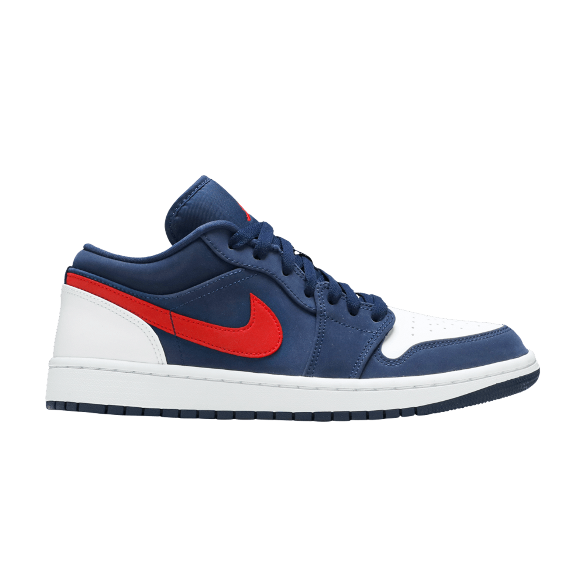 air-jordan-1-low-usa-cz8454-400-ox-street