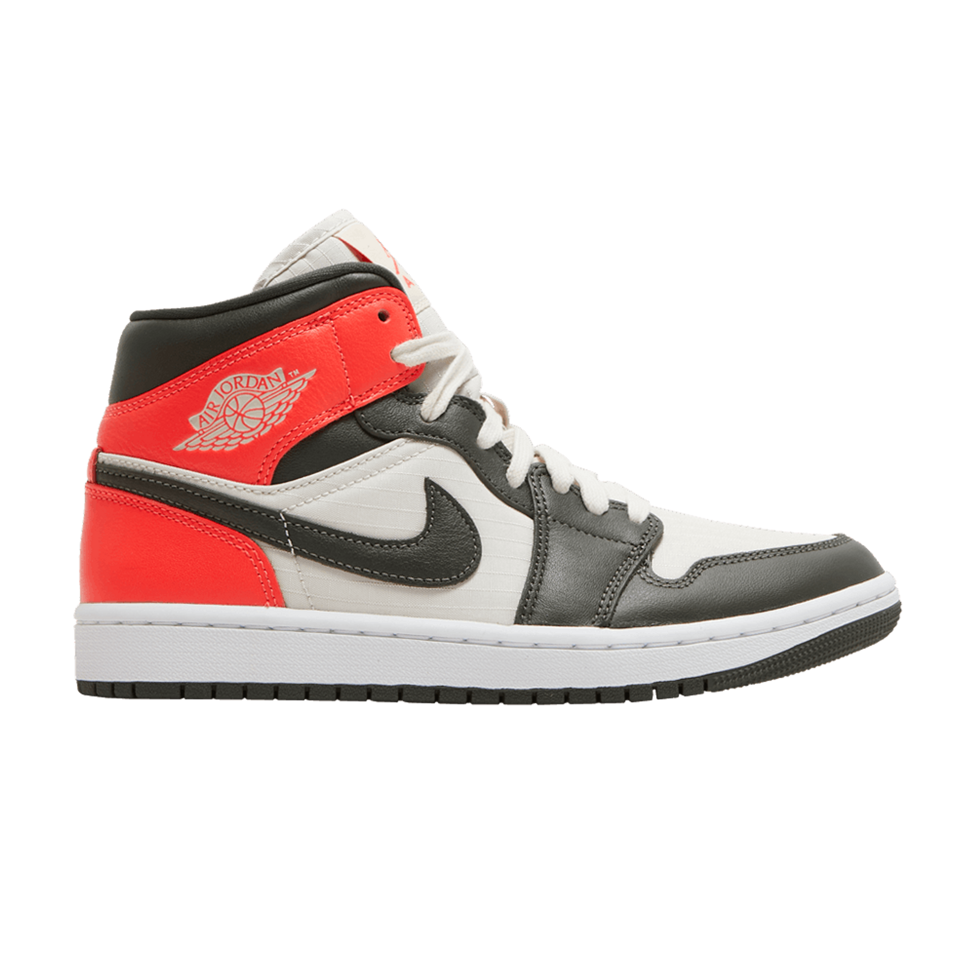 wmns-air-jordan-1-mid-se-newsprint-dq6078-100-ox-street