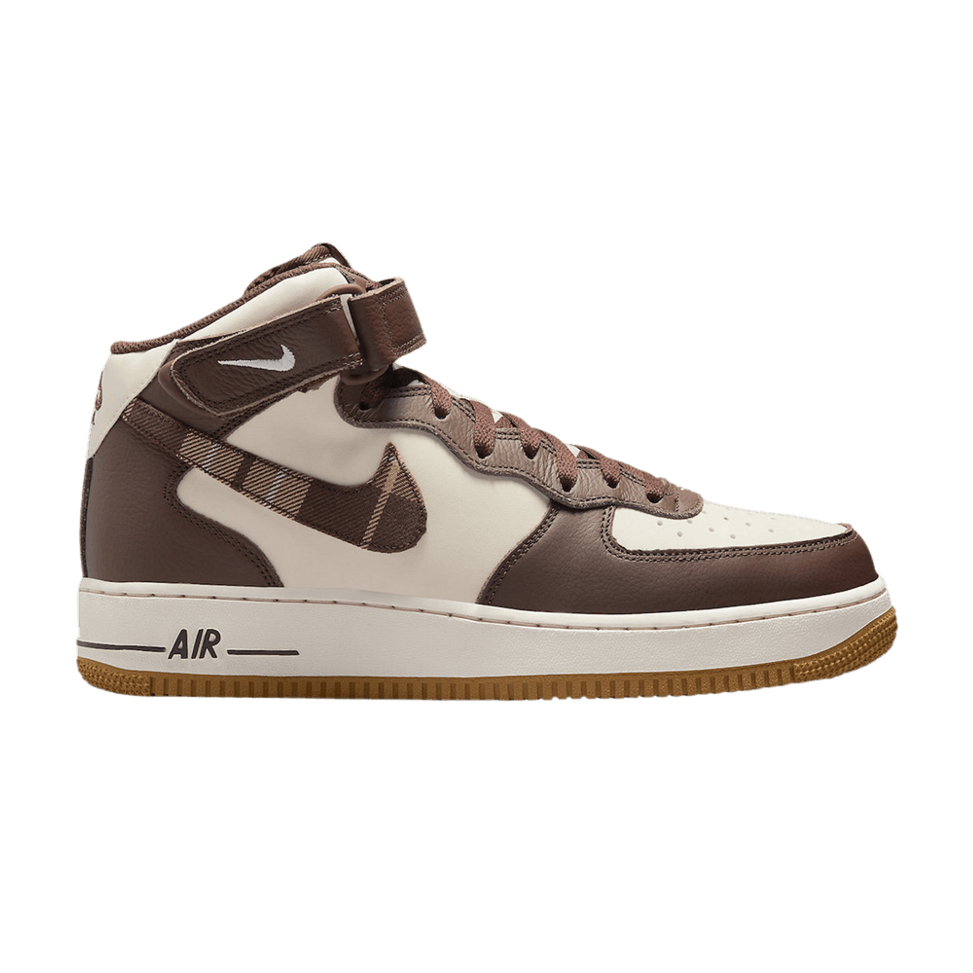 nike-air-force-1-mid-brown-plaid-dv0792-100-ox-street