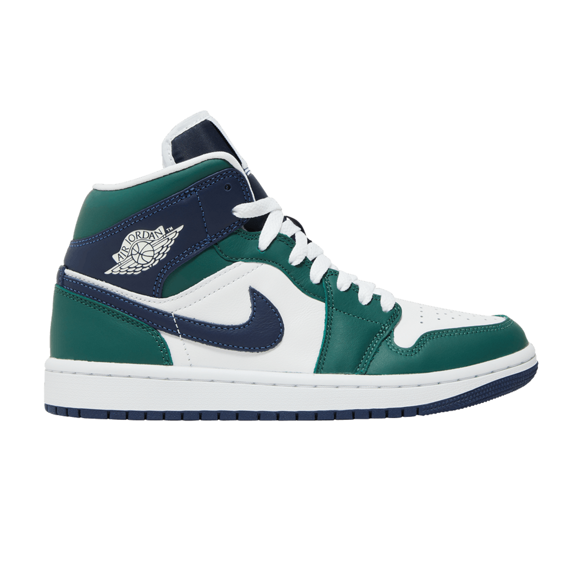 wmns-air-jordan-1-mid-se-noble-green-dz5326-300-ox-street