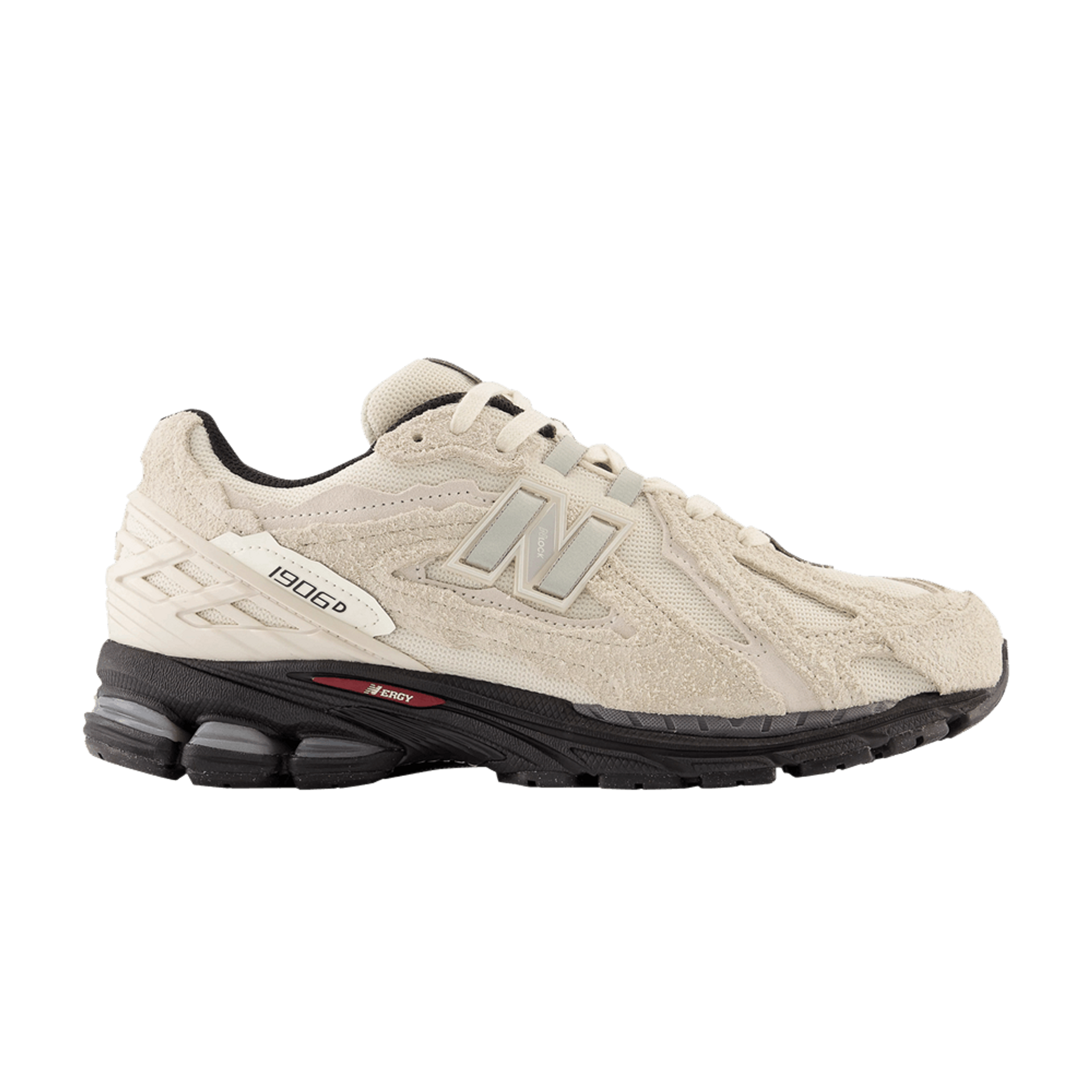 New Balance 1906D 'Protection Pack - Turtledove'