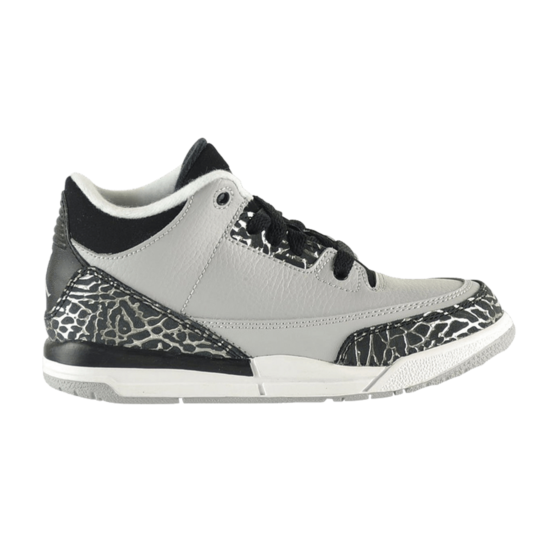 jordan-3-retro-bp-wolf-grey-429487-004-ox-street