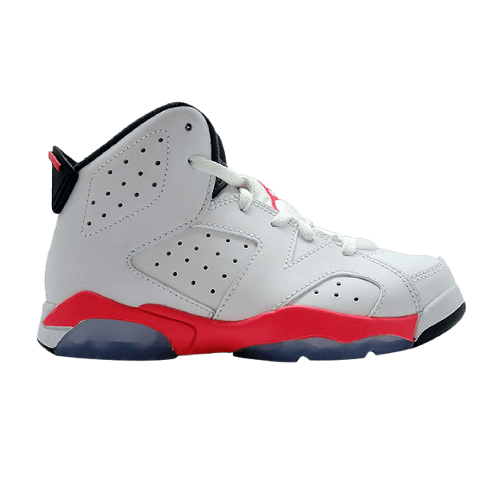 air-jordan-6-retro-bp-white-infrared-2014-384666-123-ox-street