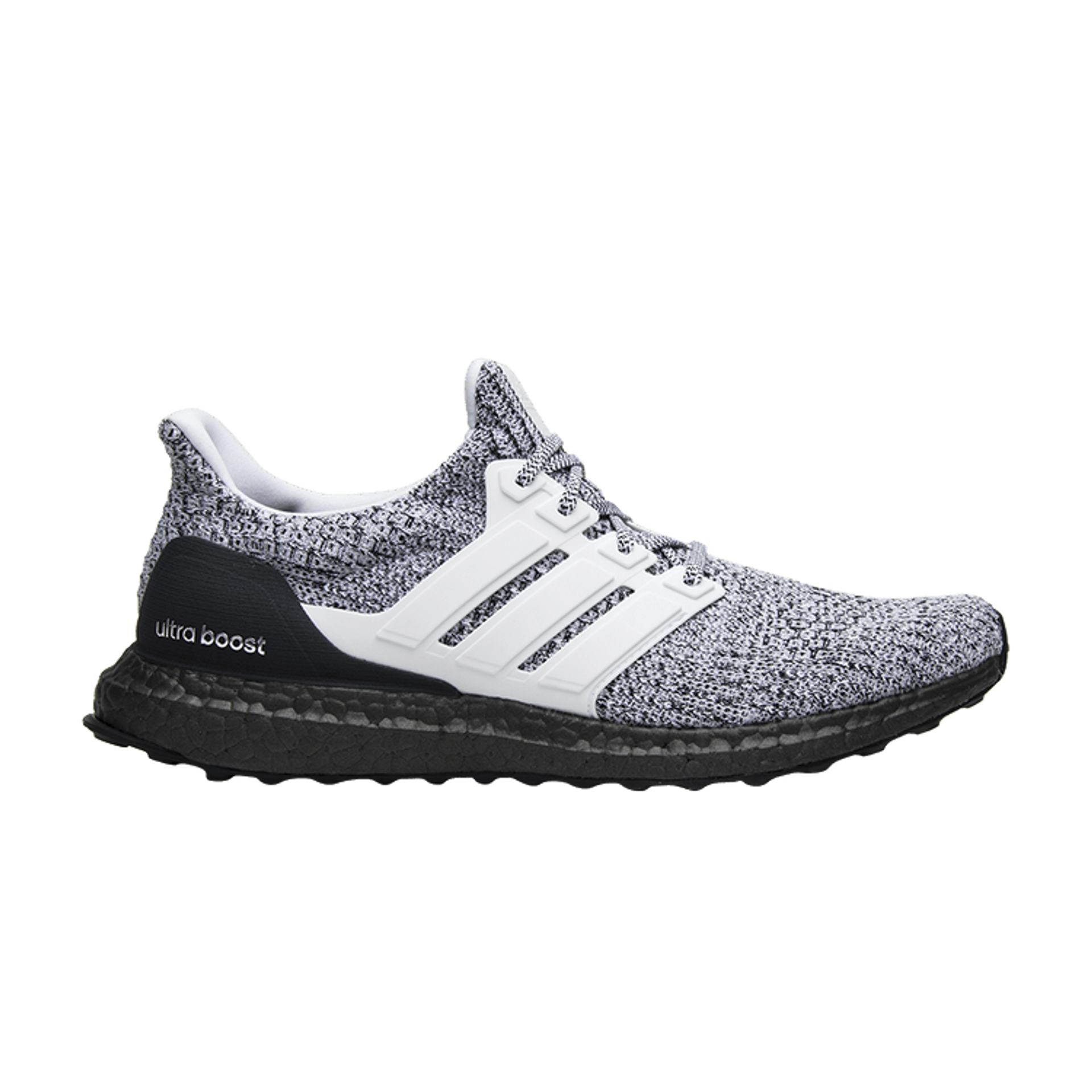 UltraBoost 4.0 Limited 'Cookies and Cream' Special Box