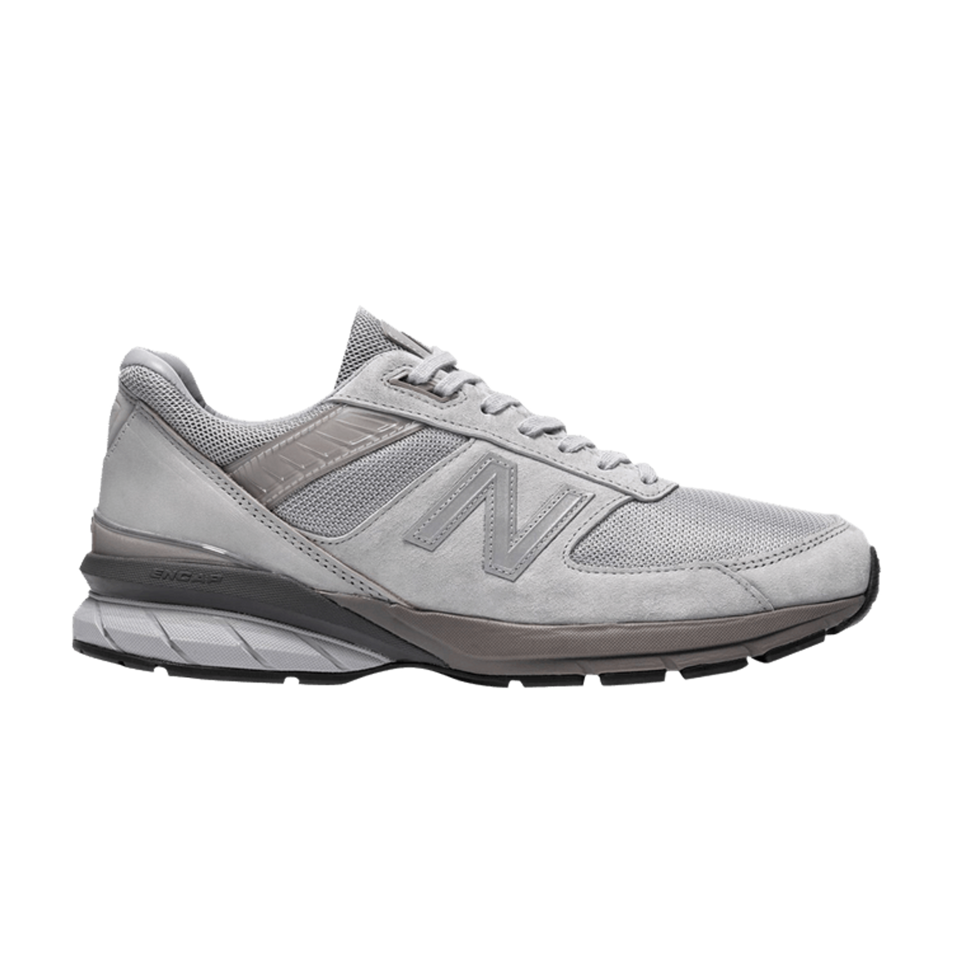 Haven x 990v5 Made in USA 'Reflective Grey'