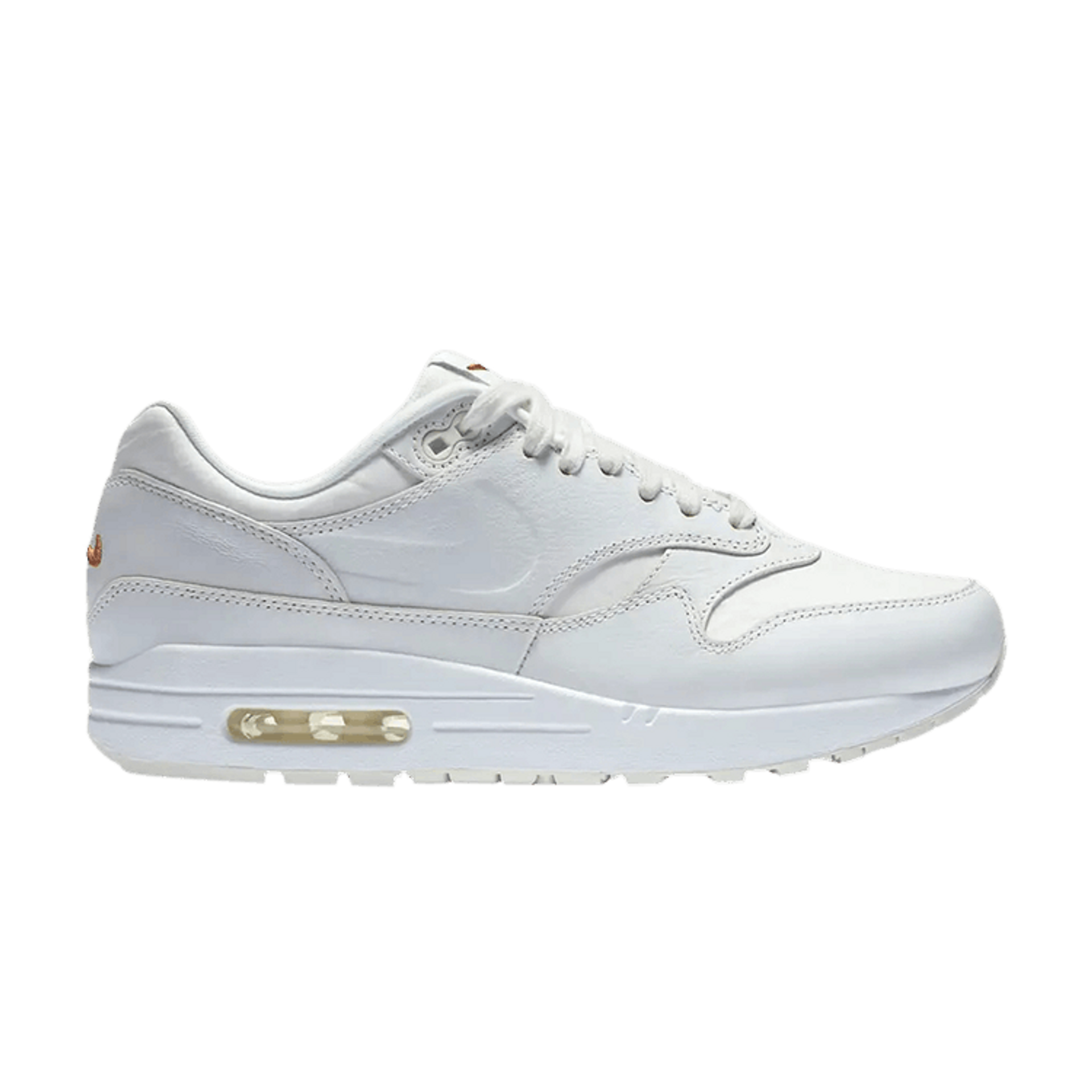 Wmns Air Max 1 'Yours'