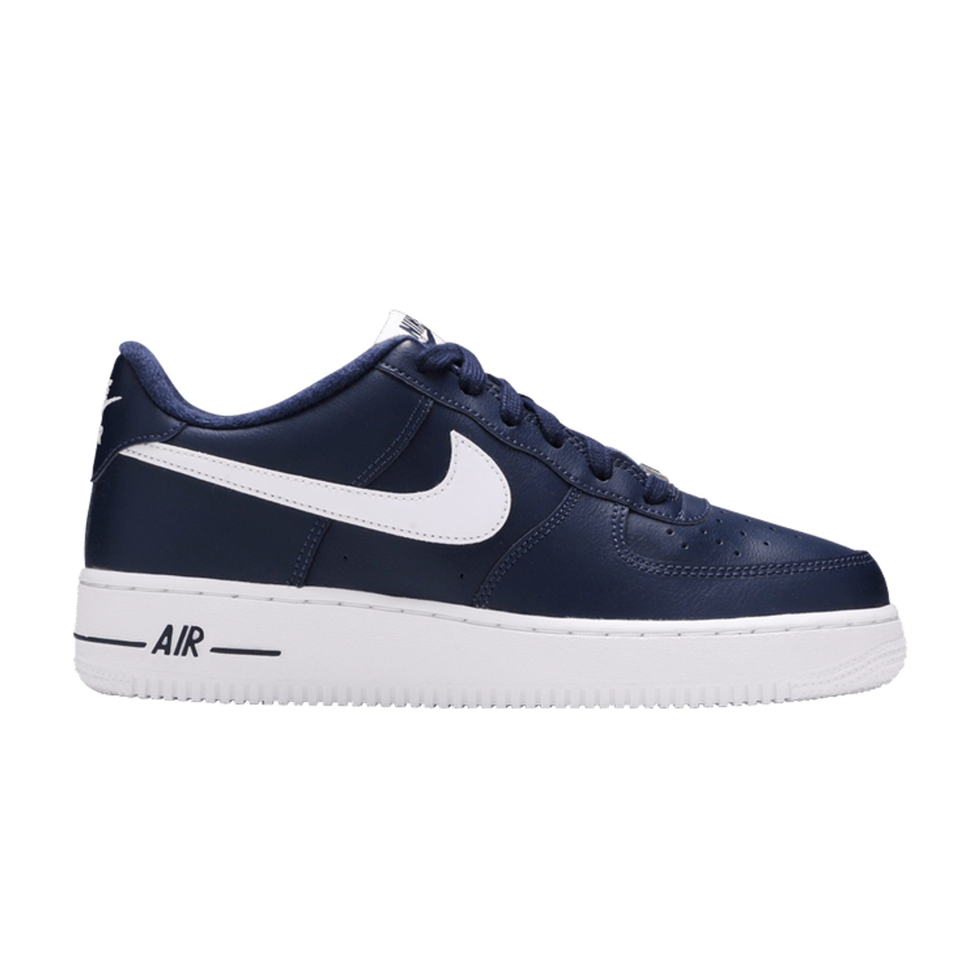 Air Force 1 GS 'Midnight Navy'