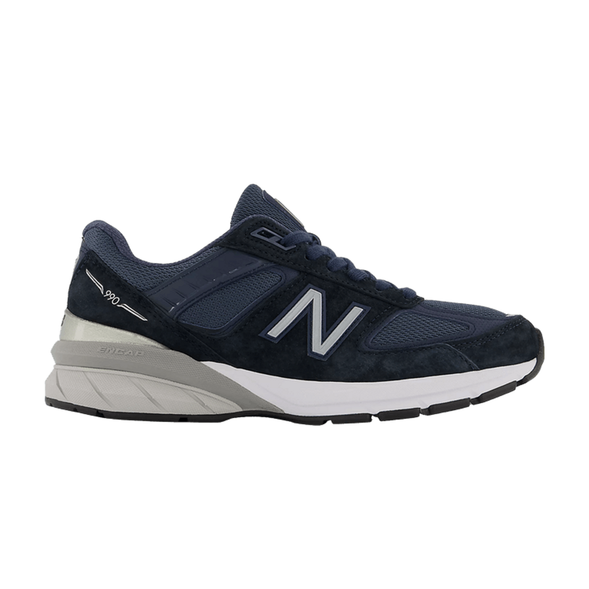 990v5 Made In USA 2A Wide 'Navy'