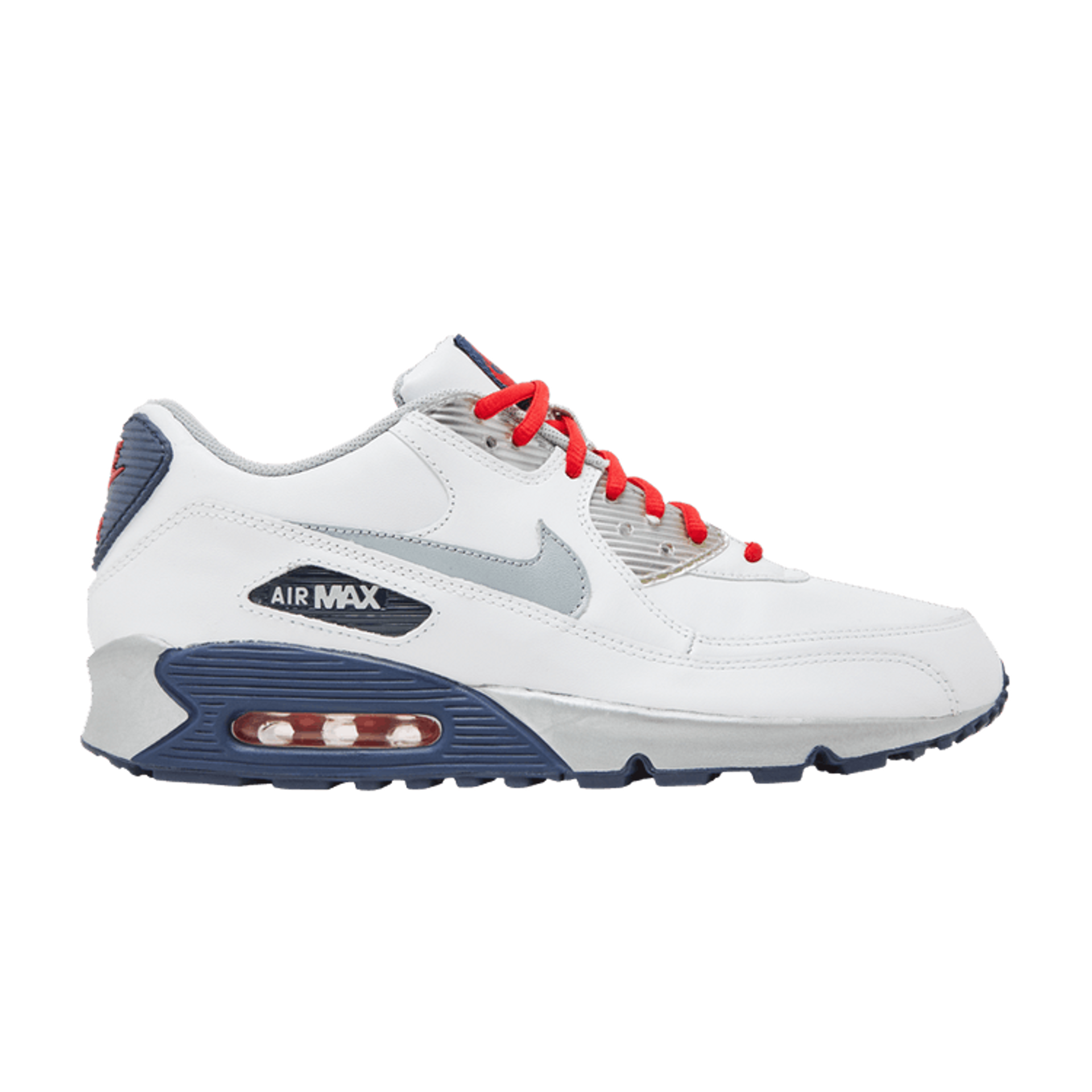 Air Max 90 QK 'Armed Forces'