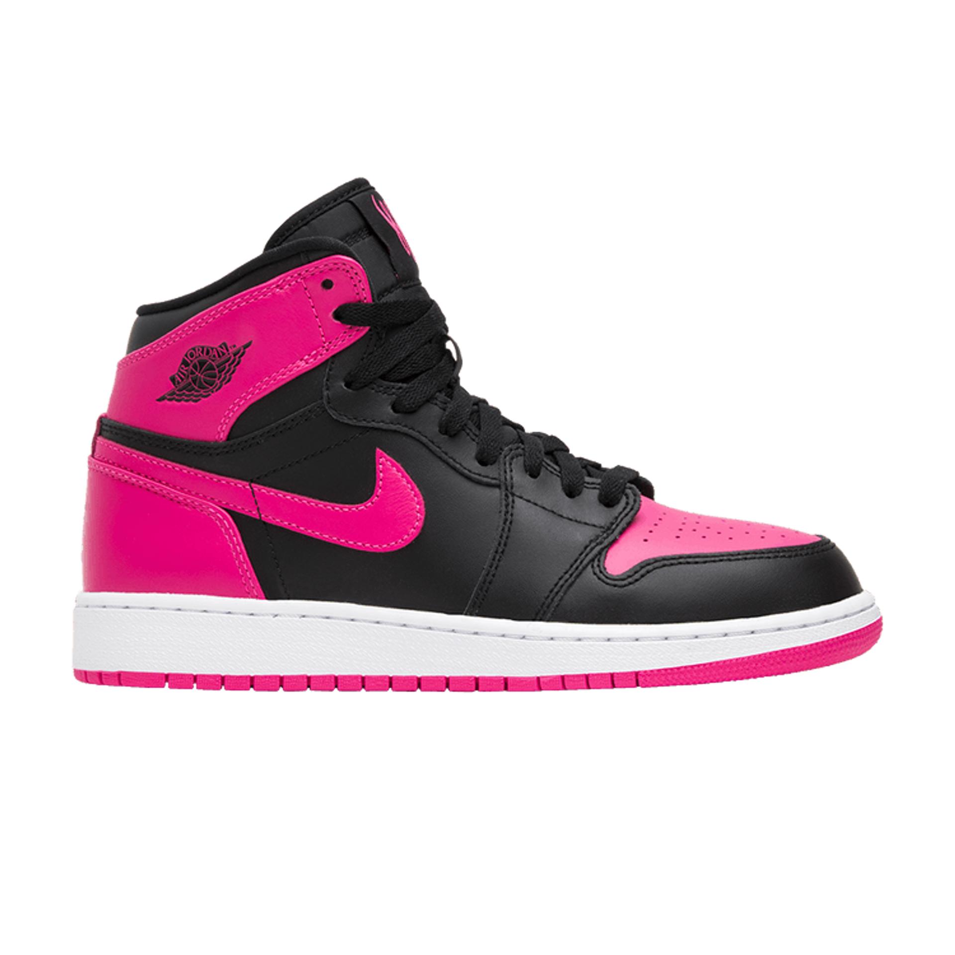 Serena Williams x Air Jordan 1 Retro High EP GG '23' - 873863 609 | Ox ...