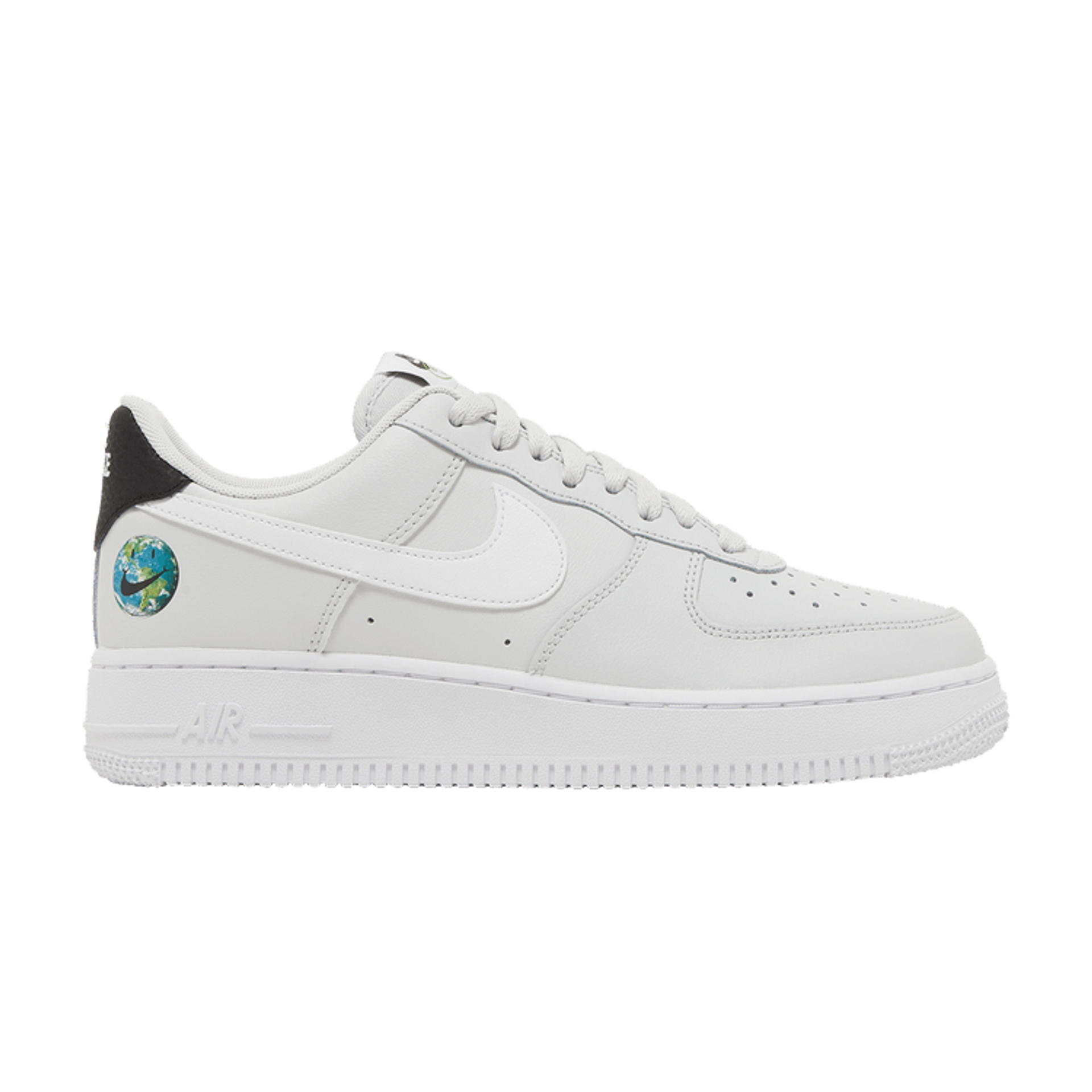 Air Force 1 '07 LV8 2 'Have A Nike Day - Earth'