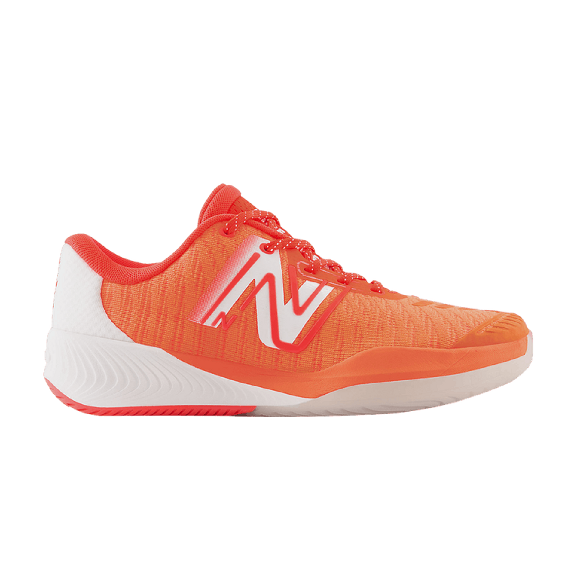 Wmns Fuel Cell 996v5 Wide 'Neon Dragonfly'