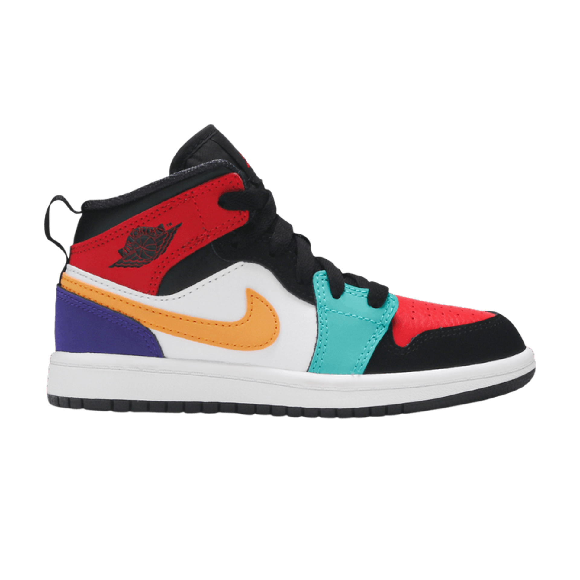 air-jordan-1-mid-ps-multi-color-640734-125-ox-street