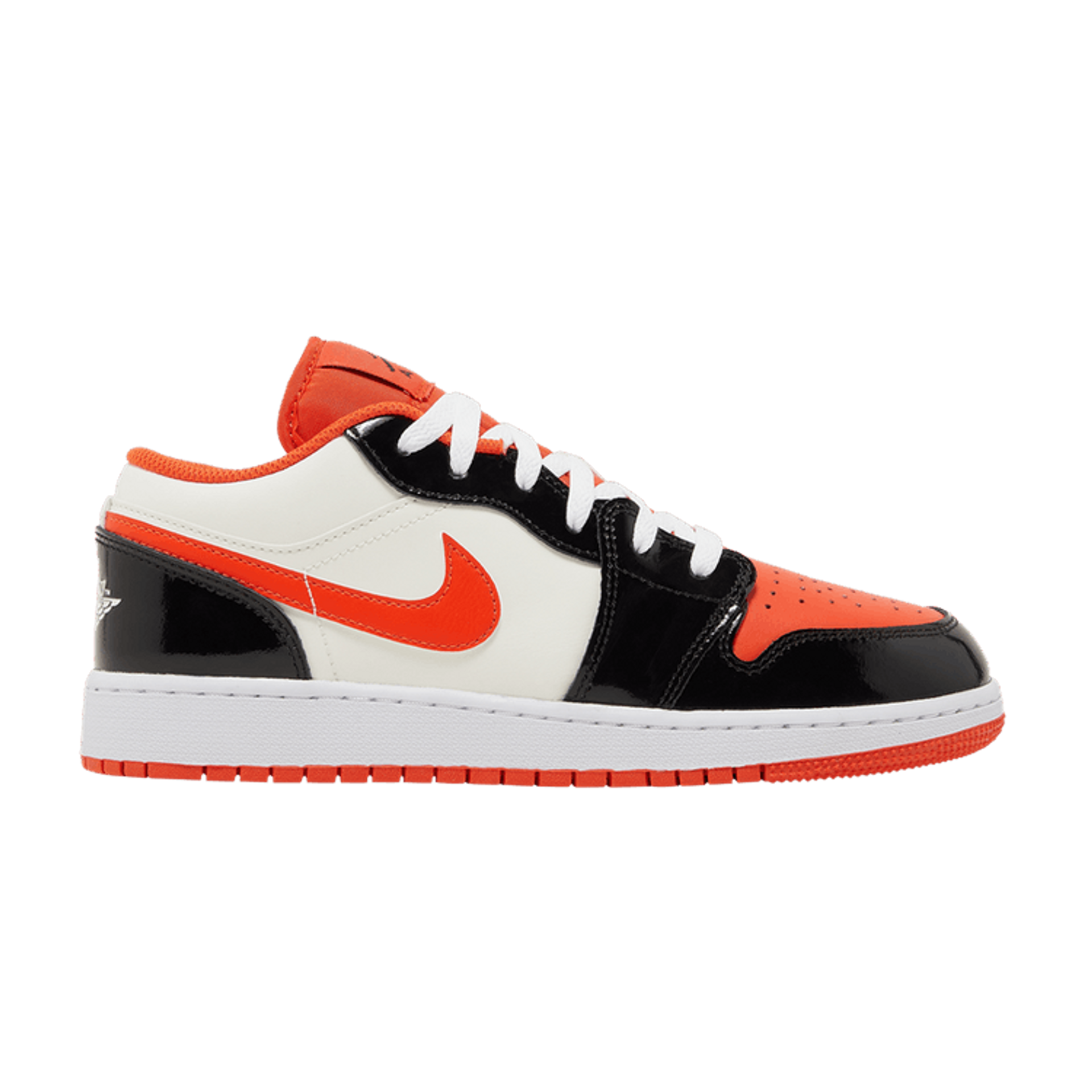 air-jordan-1-low-se-gs-halloween-dv1335-800-ox-street