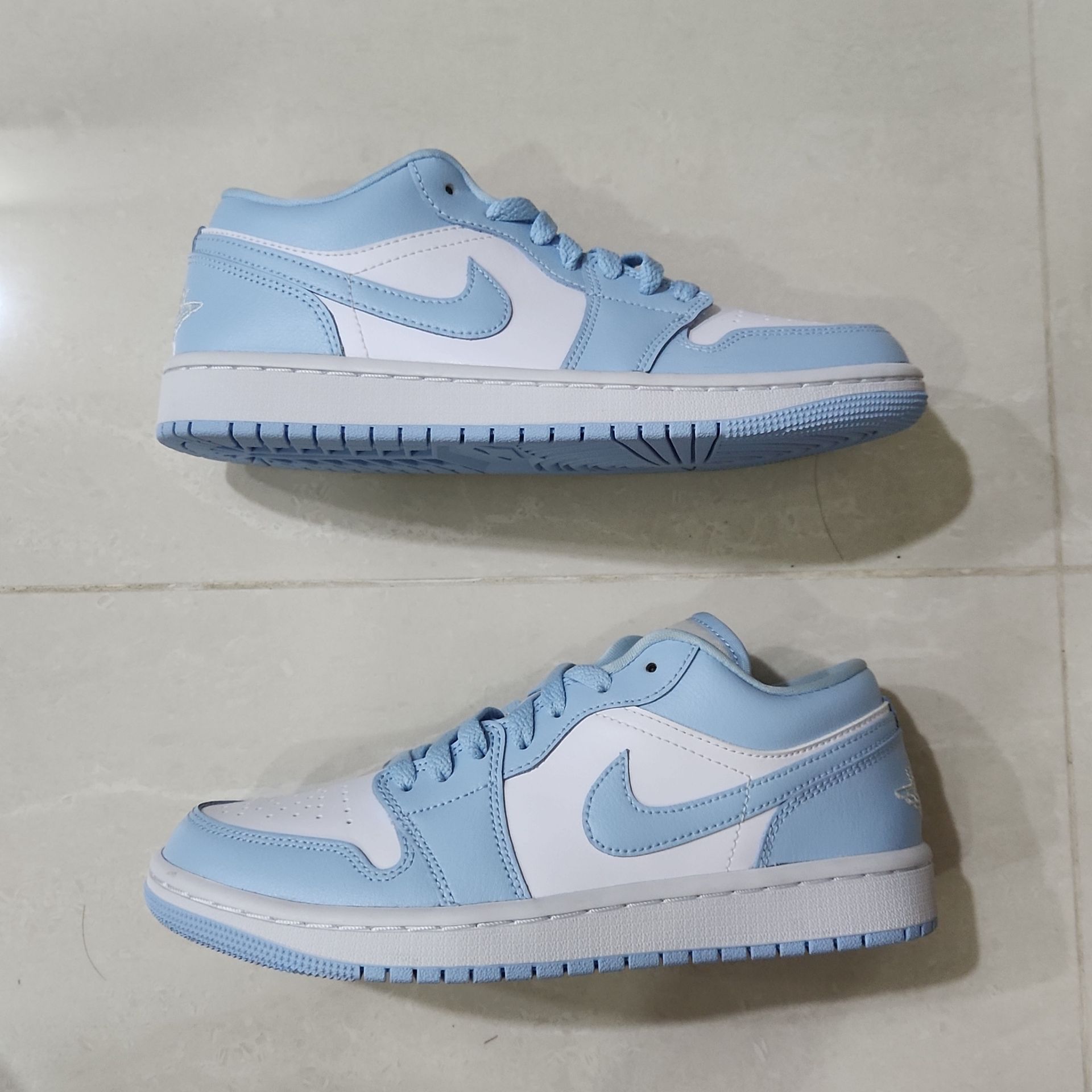 wmns-air-jordan-1-low-ice-blue-ox-street