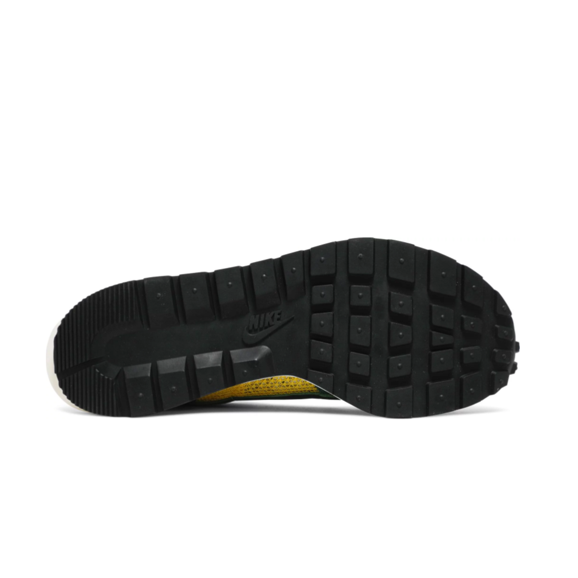Nike Sacai x VaporWaffle 'Tour Yellow'