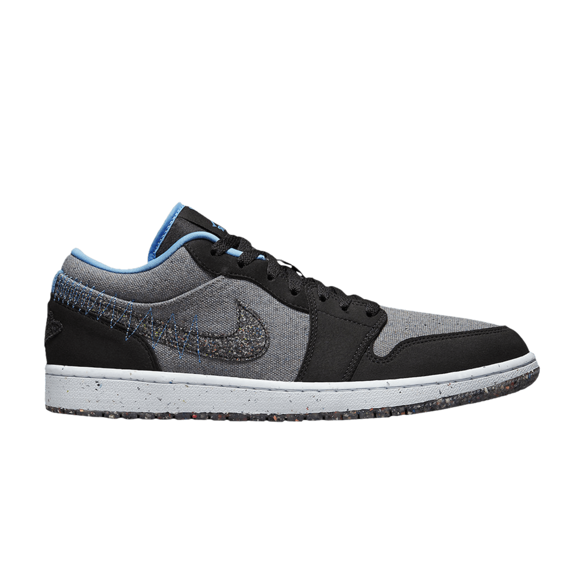 air-jordan-1-low-crater-black-dm4657-004-ox-street