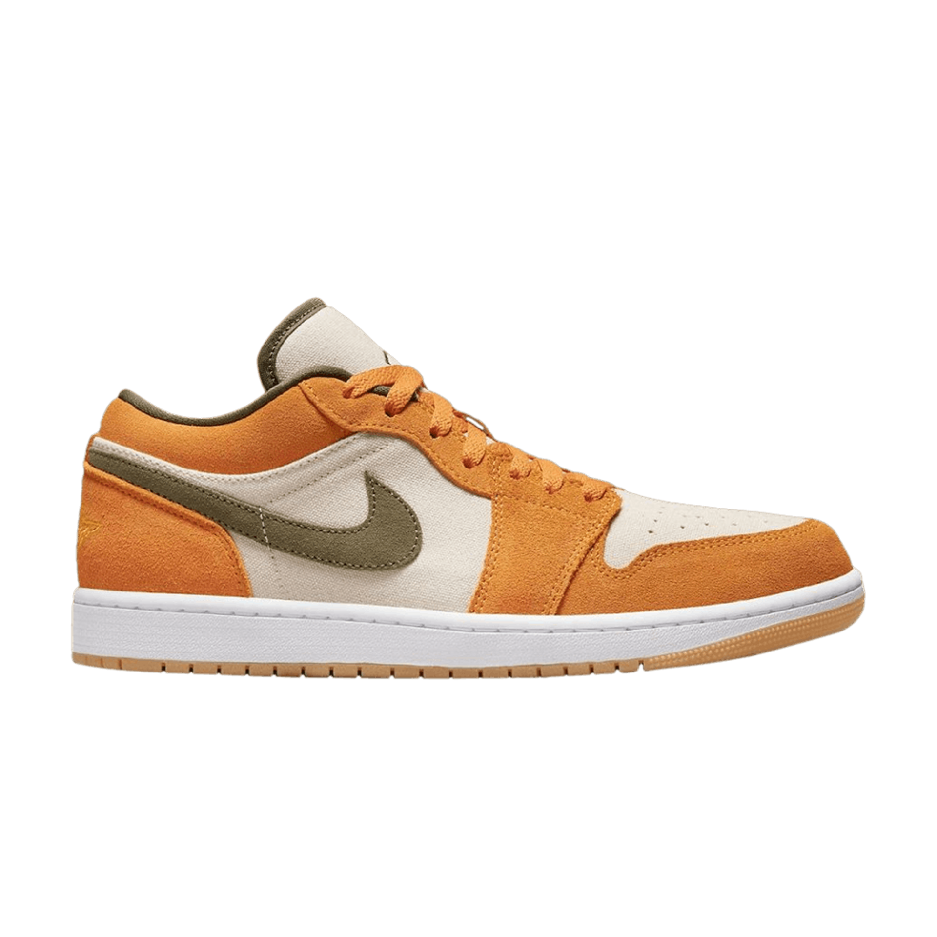 air-jordan-1-low-se-ceramic-dh6931-102-ox-street