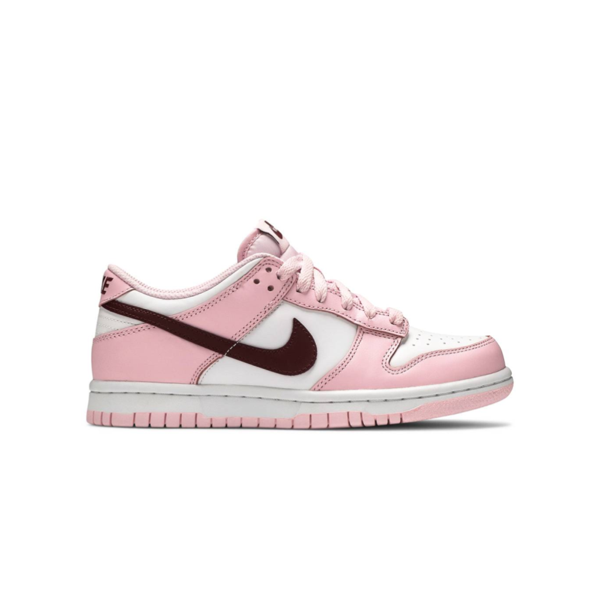Nike Dunk Low GS 'Valentines Day'