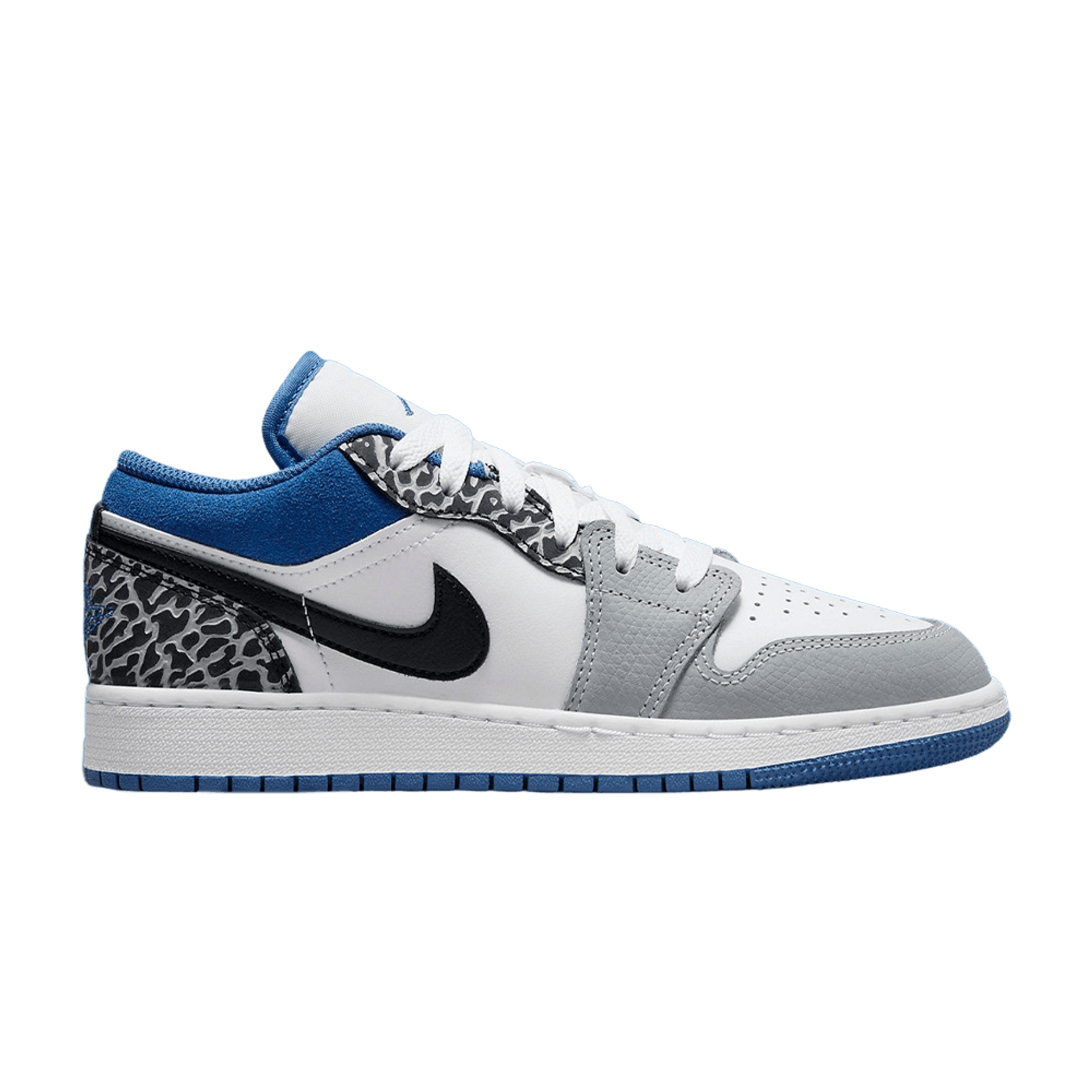 air-jordan-1-low-se-true-blue-dm1199-140-ox-street