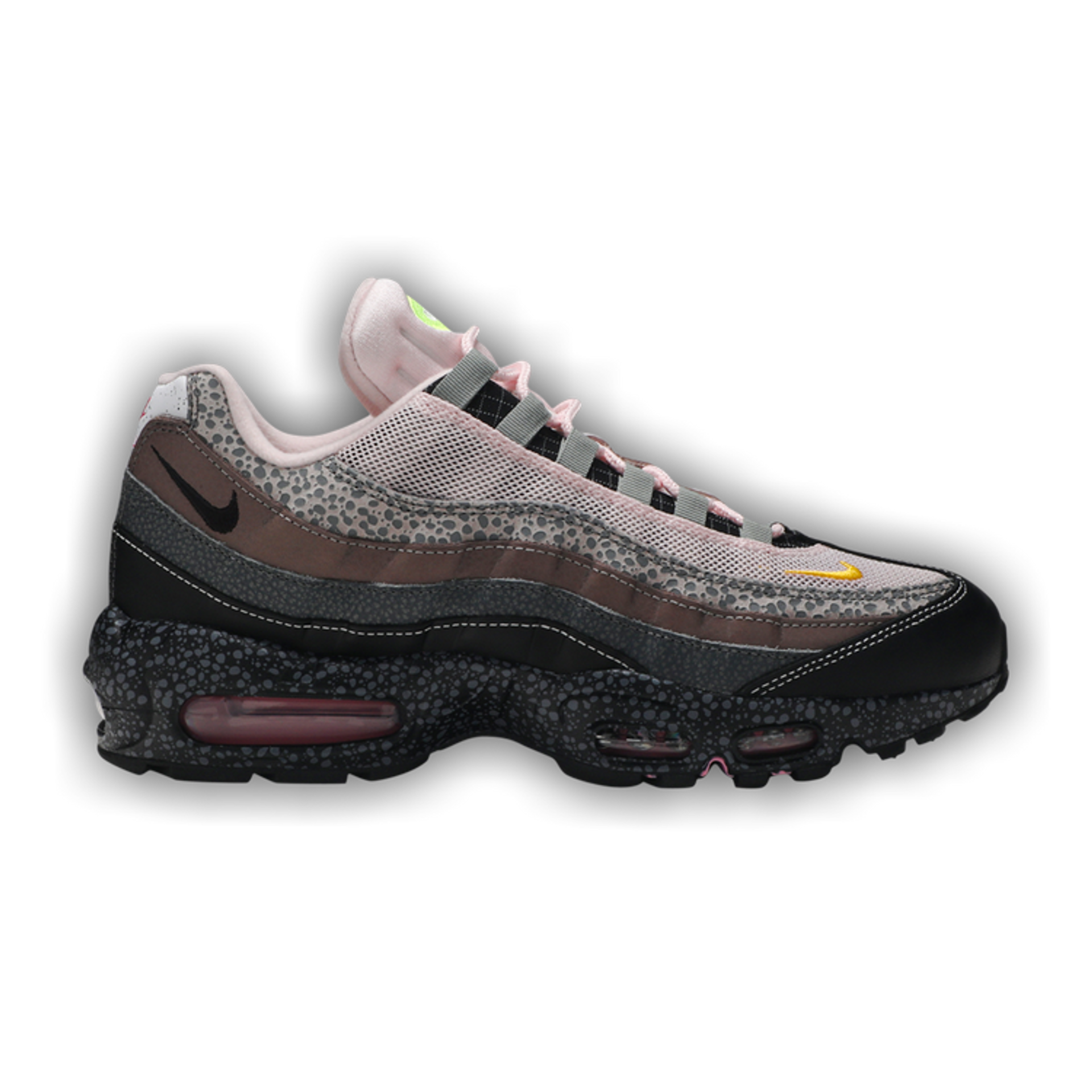 size? x Air Max 95 '20 for 20'