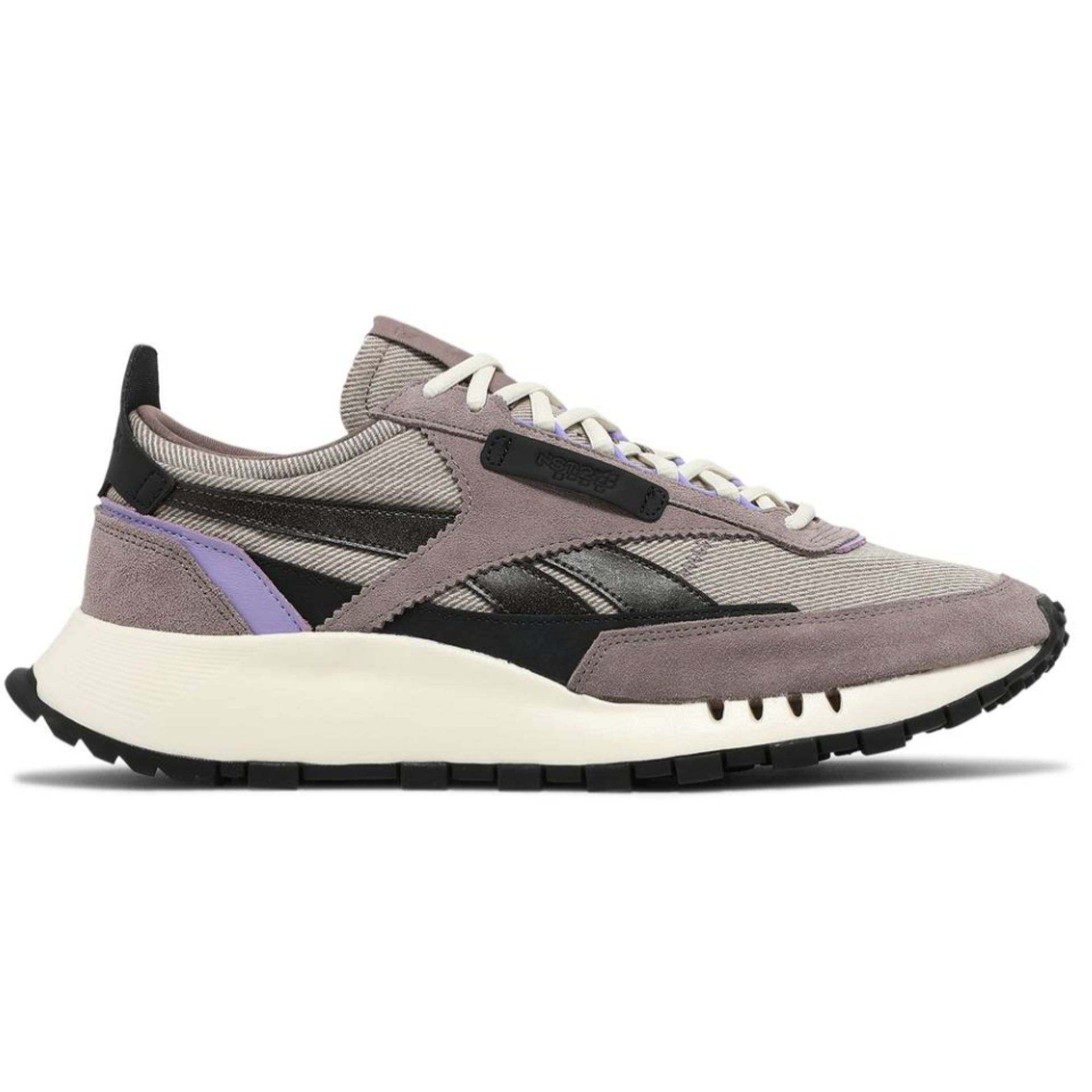 Reebok A$AP Nast x Classic Leather Legacy 'Sandy Taupe'