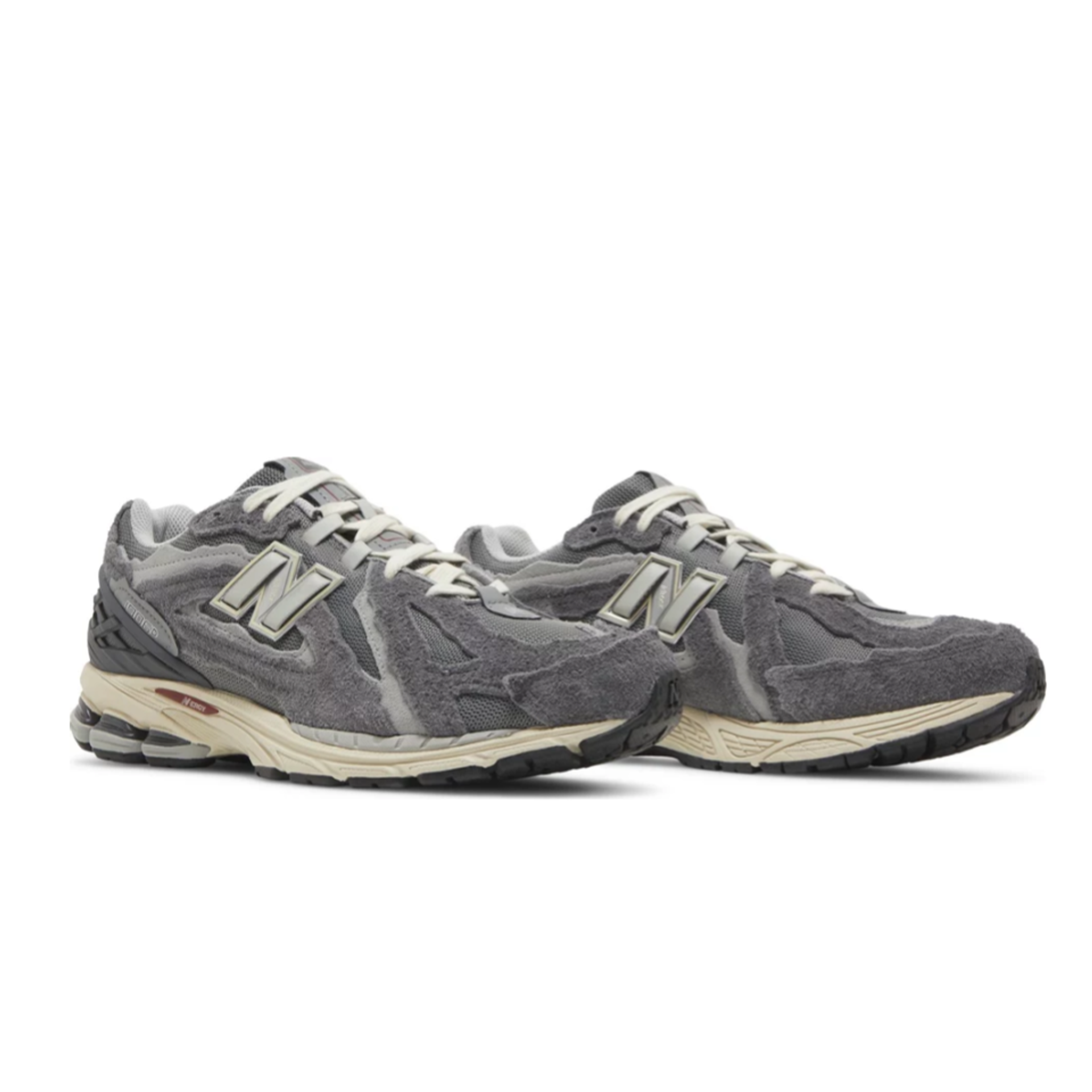 New Balance 1906D 'Protection Pack - Harbor Grey'