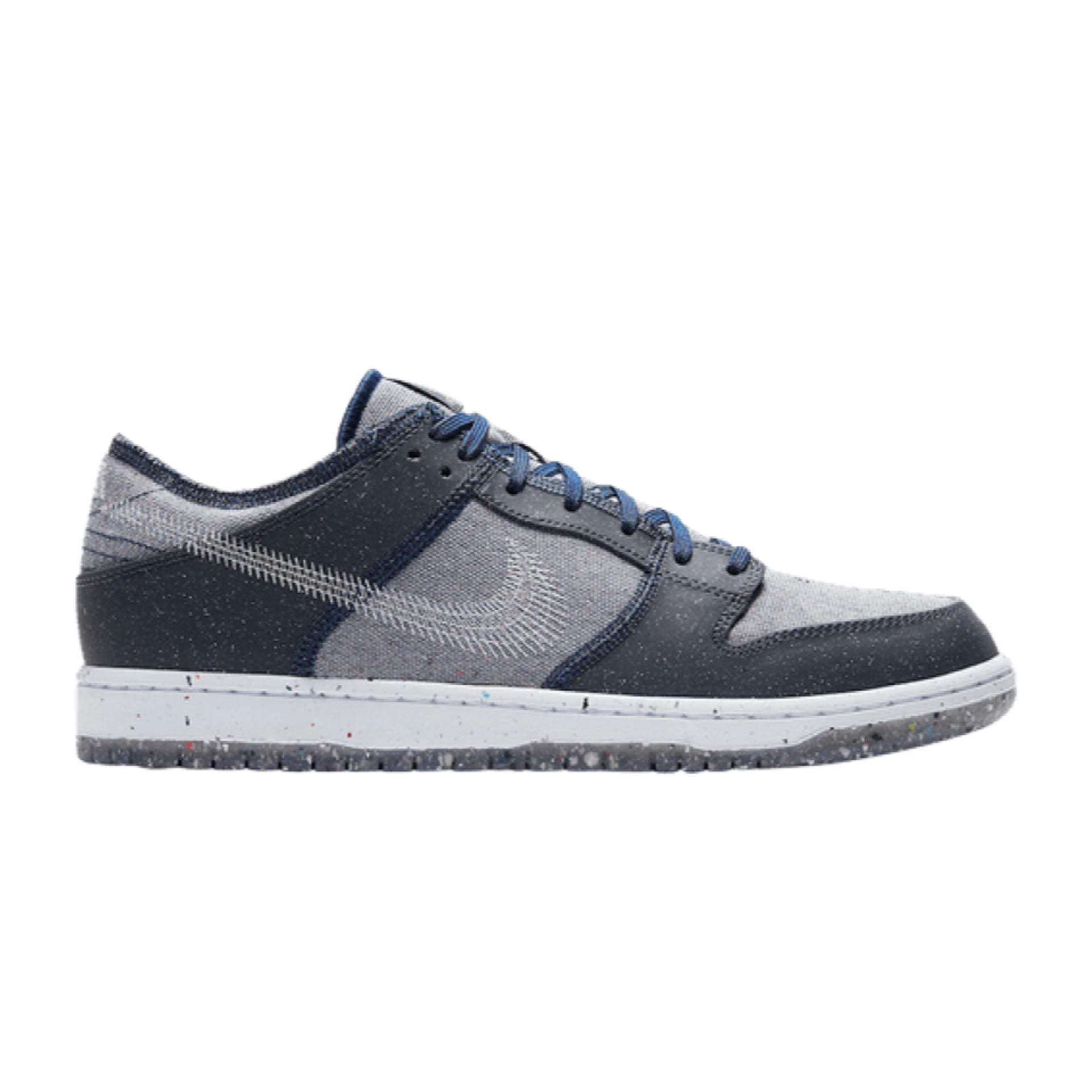 Nike Dunk Low Pro SB 'Crater'