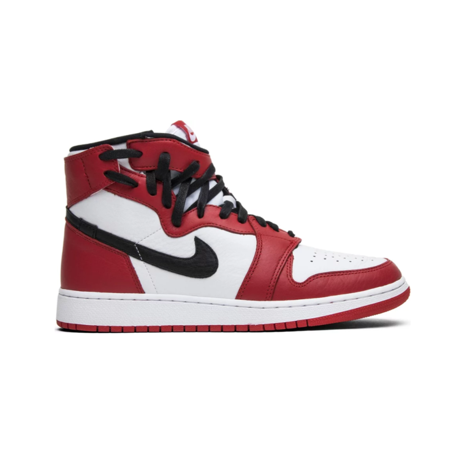 Wmns Air Jordan 1 Rebel XX 'Chicago'