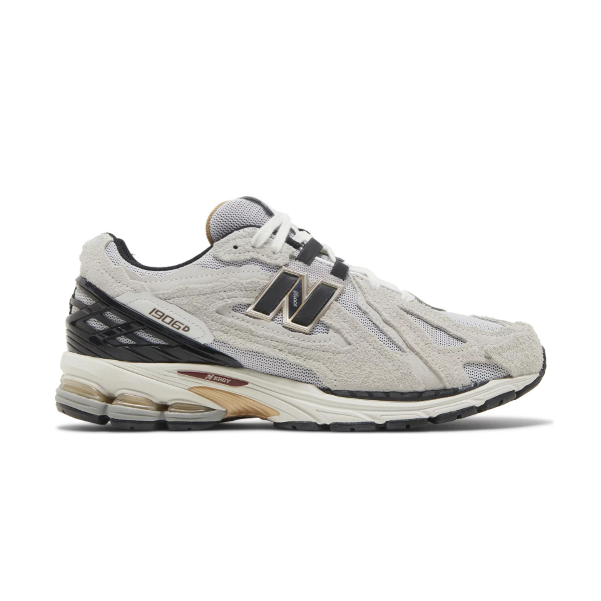  New Balance 1906D 'Protection Pack - Reflection'