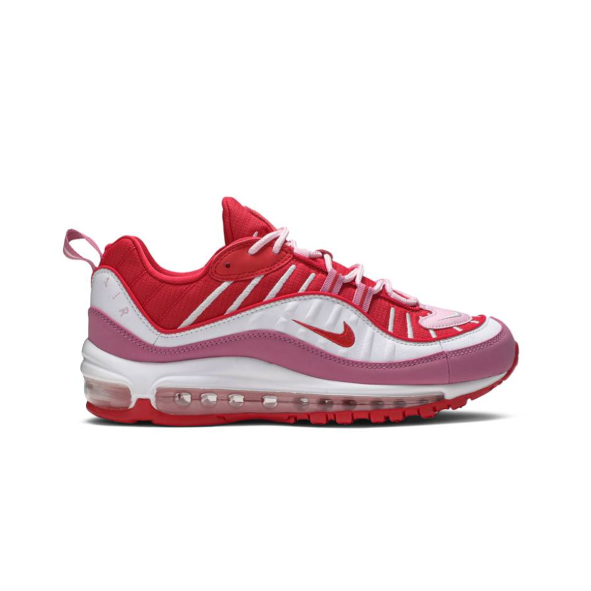 Nike Wmns Air Max 98 'Valentine's Day'