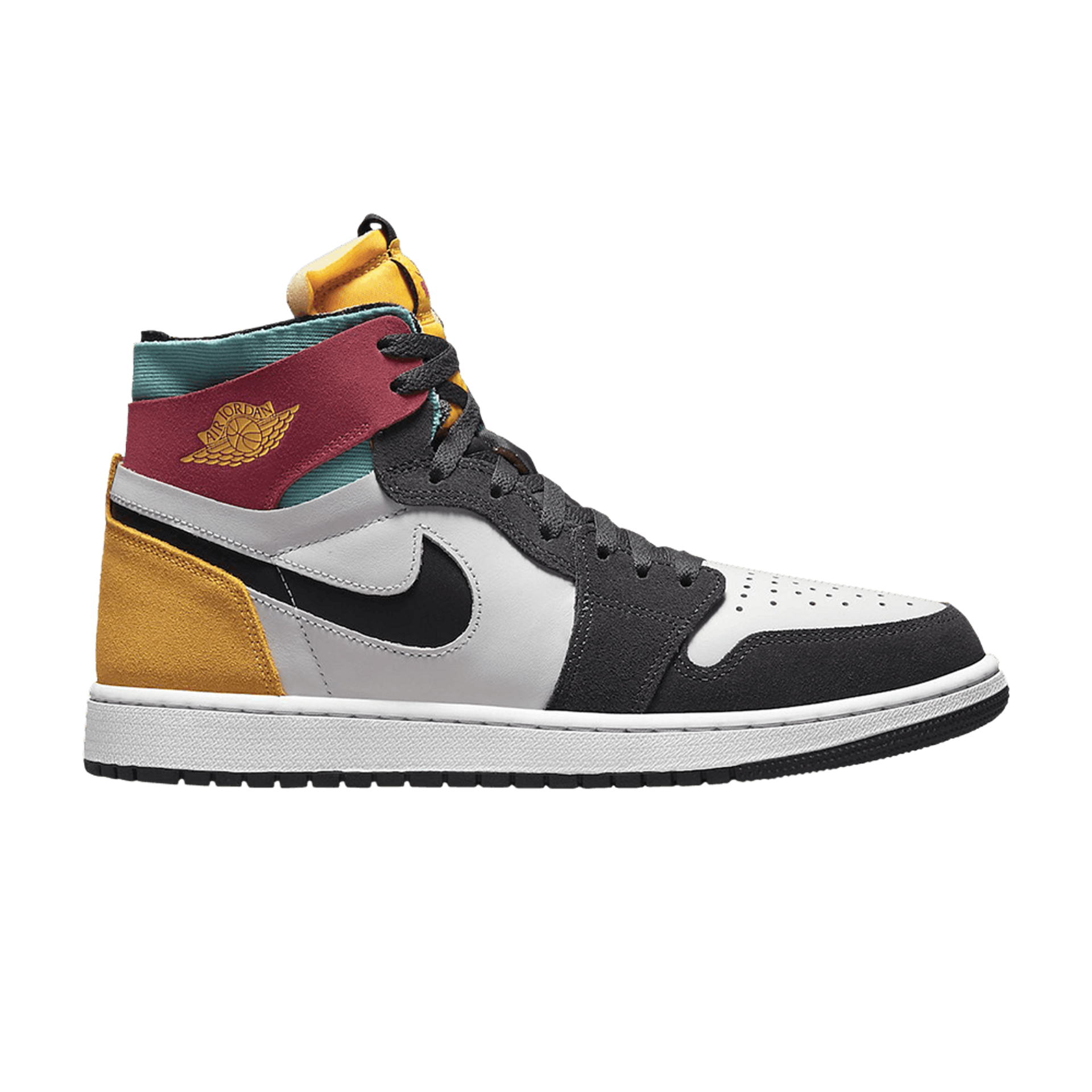 air-jordan-1-high-zoom-comfort-multi-color-ct0978-016-ox-street