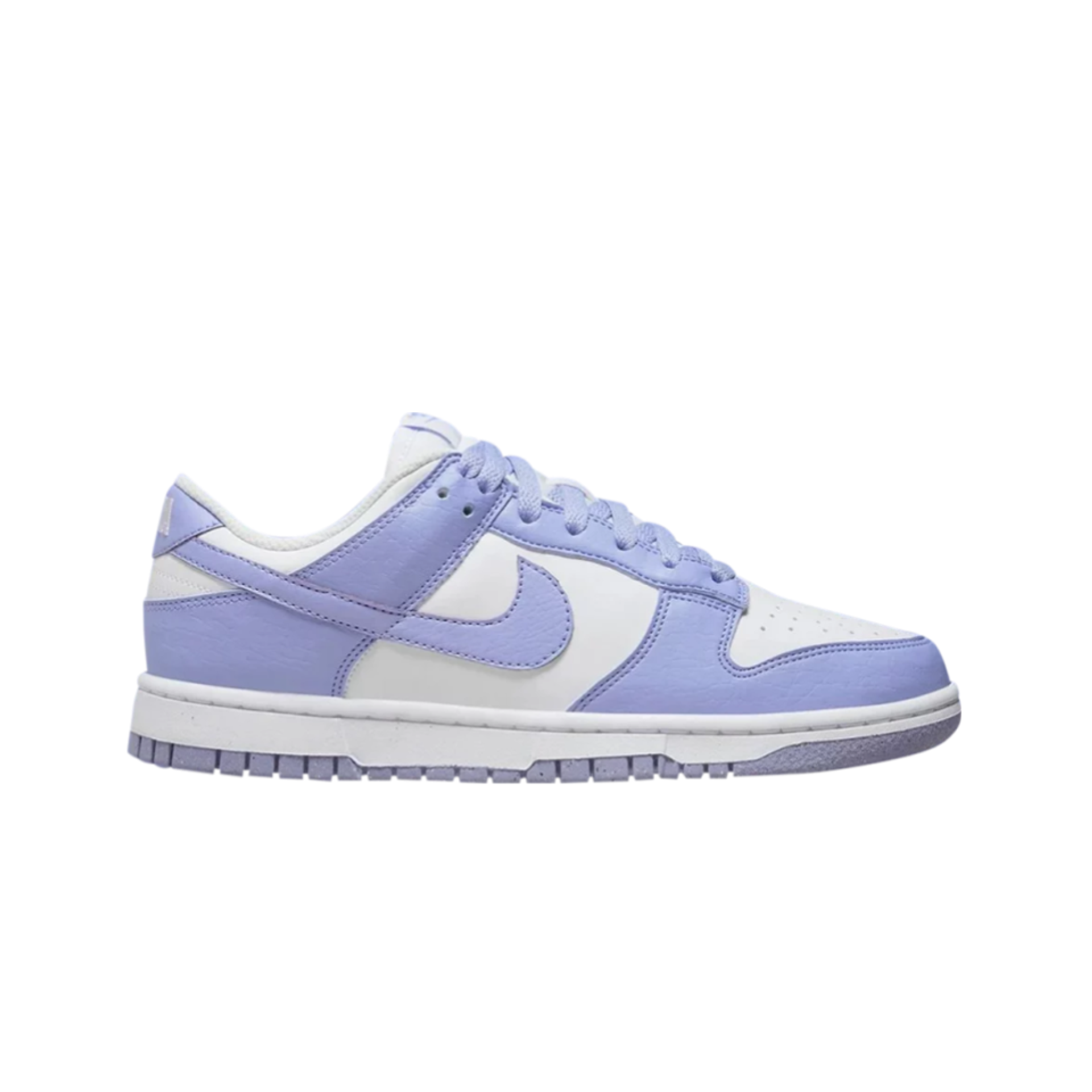 Nike Wmns Dunk Low Next Nature 'Lilac'