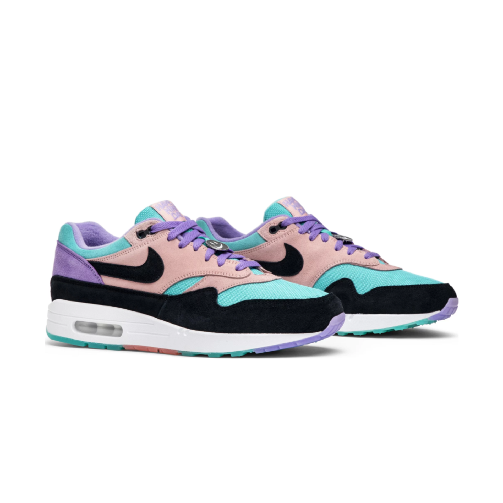 Nike Air Max 1 'Have A Nike Day'