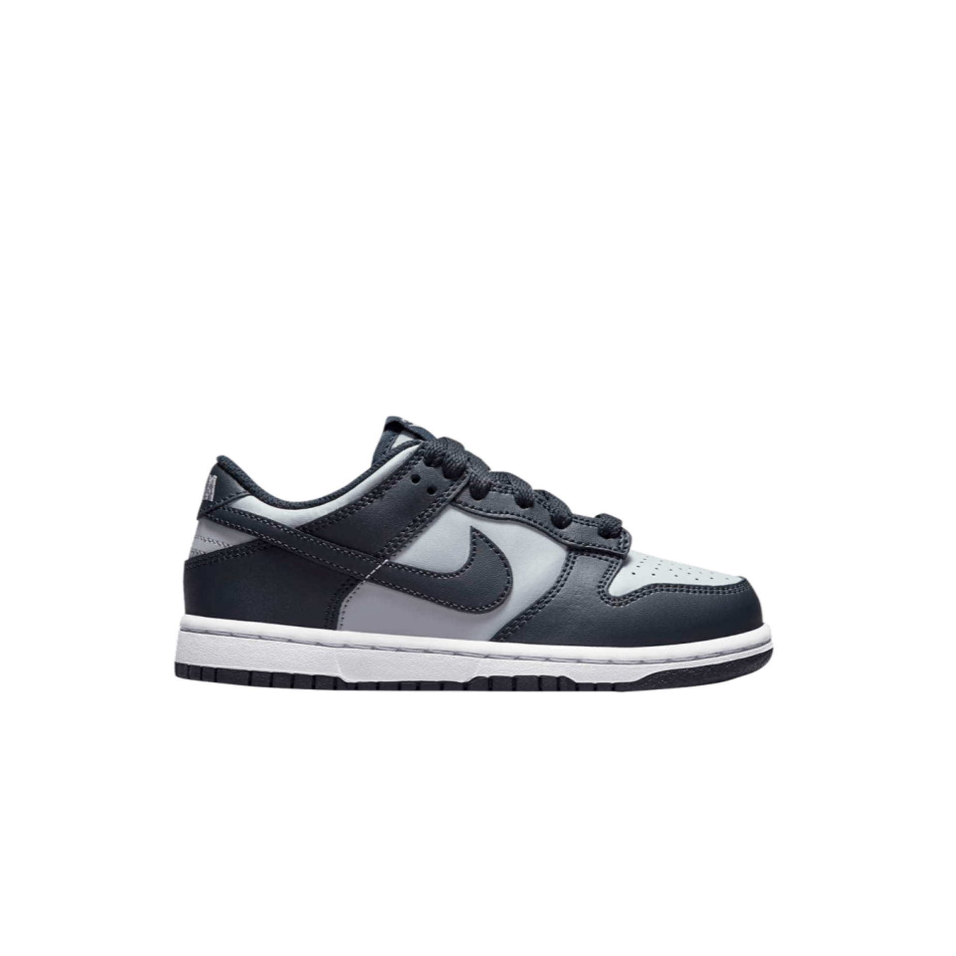 Nike Dunk Low PS 'Georgetown' - CW1588 004 | Ox Street