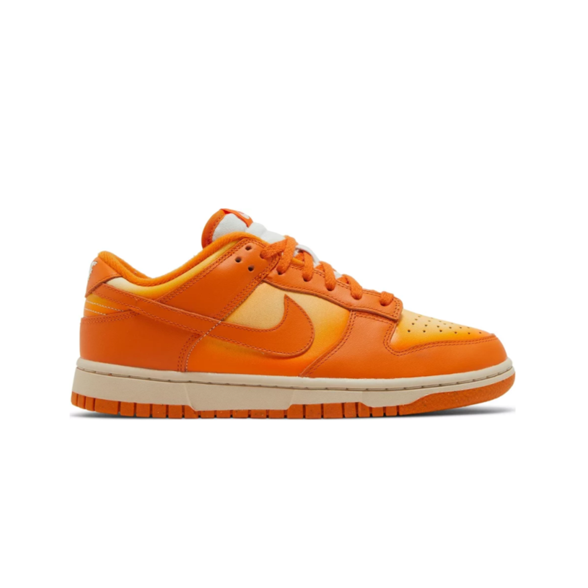 Nike Wmns Dunk Low 'Magma Orange' - DX2953 800 | Ox Street