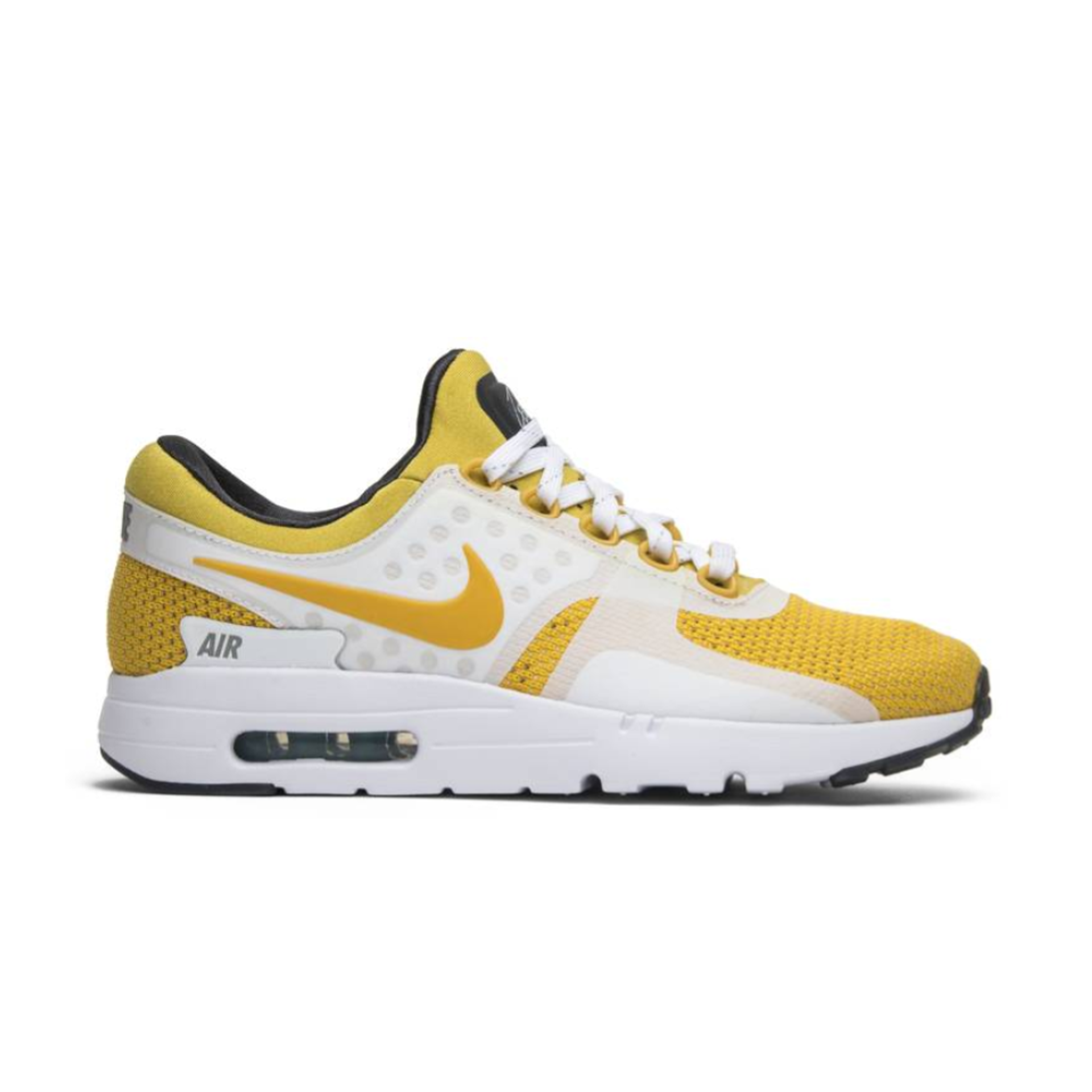 Buy & Sell Authentic Nike Air Max Air Max 0 Sneakers Online | Ox Street