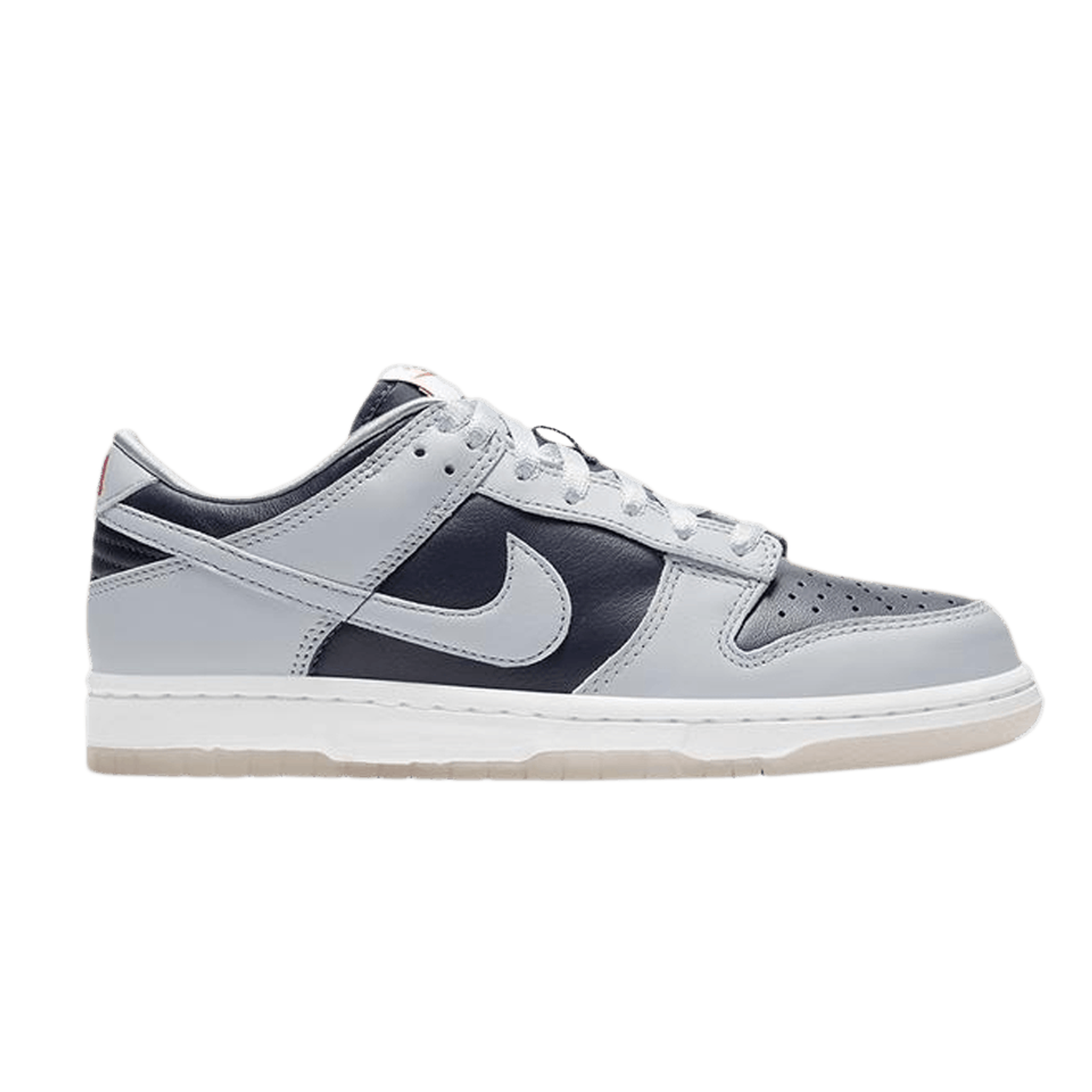 Nike Wmns Dunk Low SP 'College Navy'