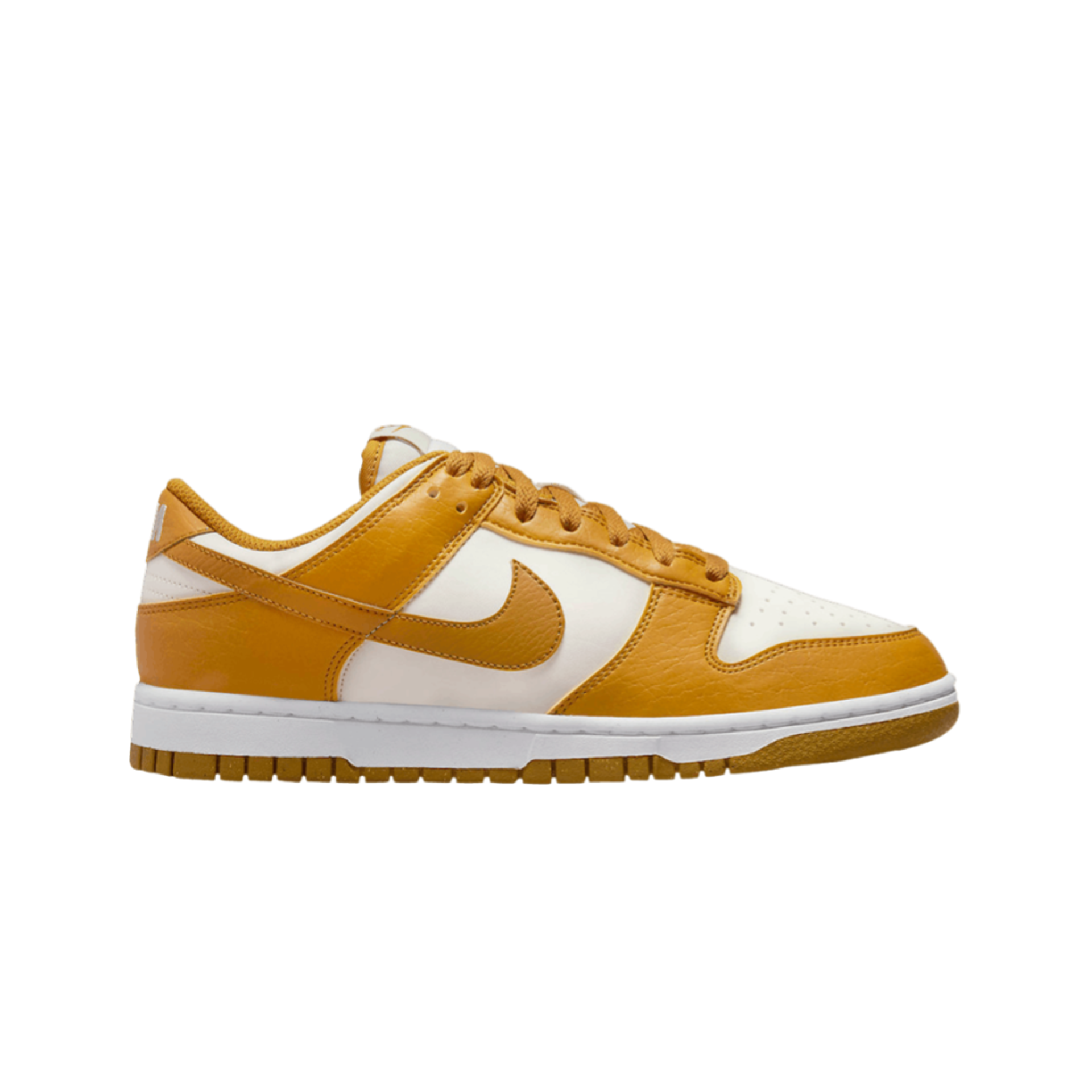Nike Wmns Dunk Low Next Nature 'Curry' - DN1431 001 | Ox Street