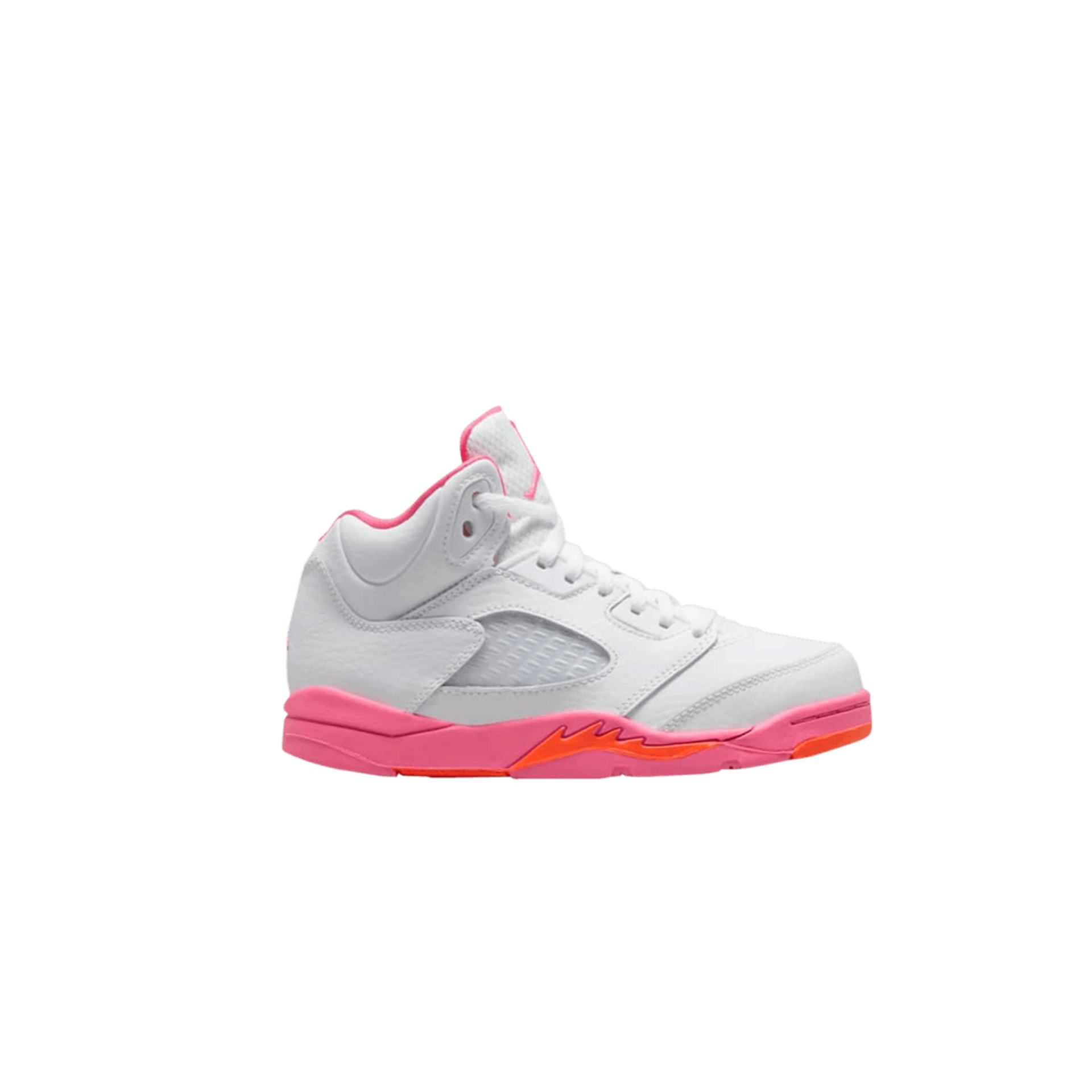 Air Jordan 5 Retro PS 'Pinksicle'