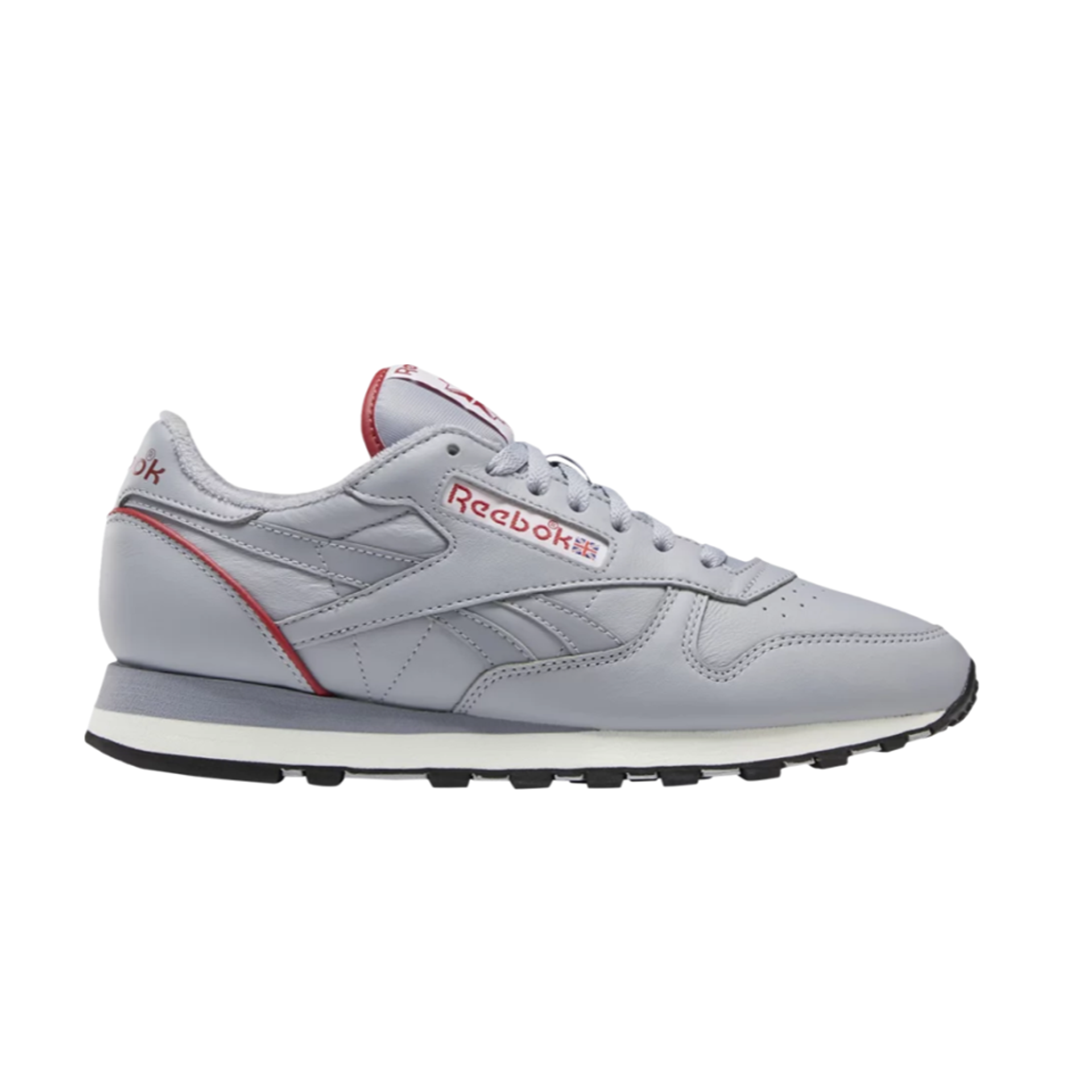 Reebok Classic Leather 1983 Vintage 'Cold Grey'