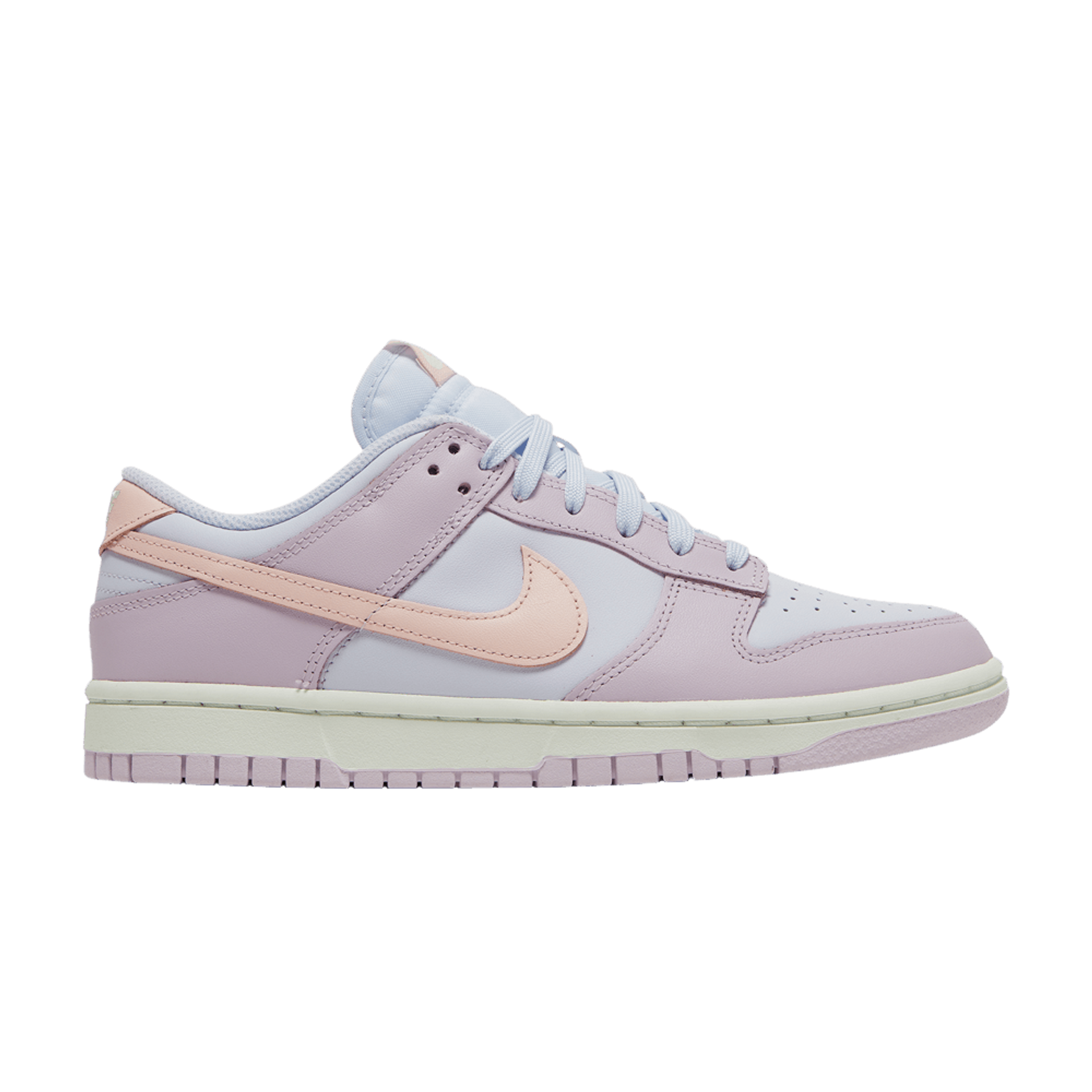 Nike Wmns Dunk Low 'Easter'