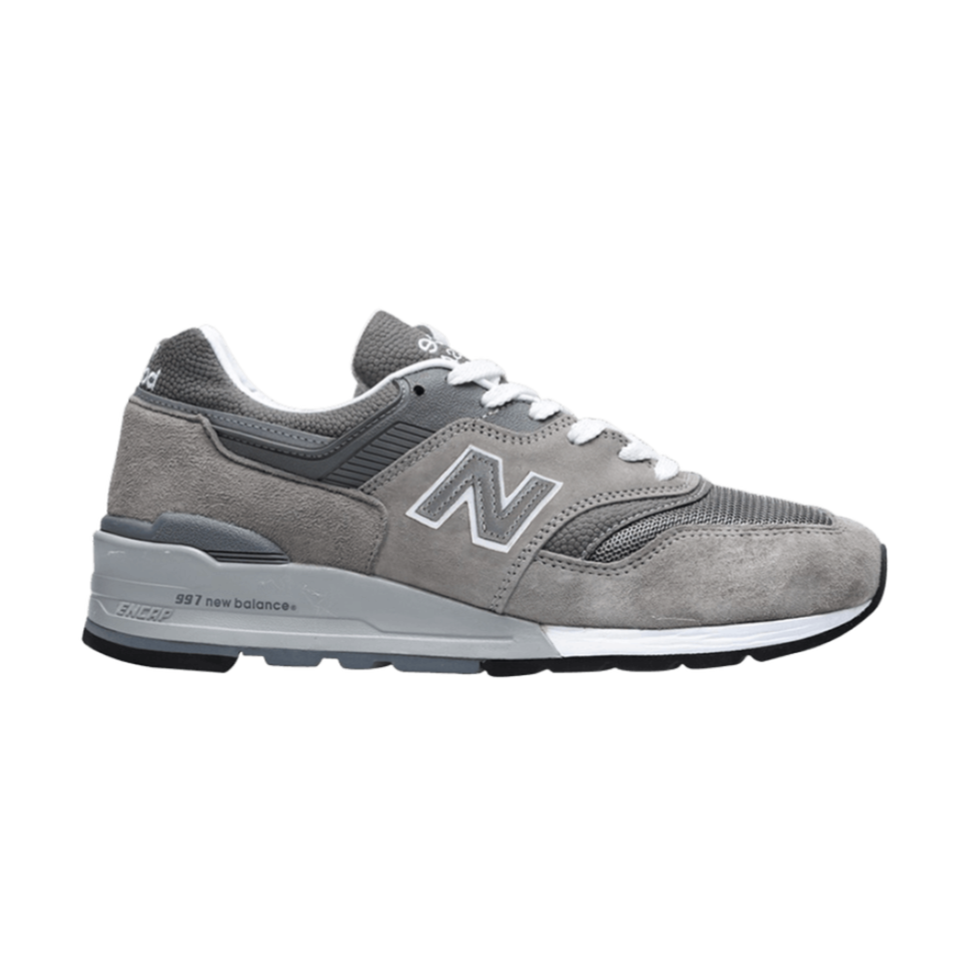 New Balance M997GY 'Made In The USA'