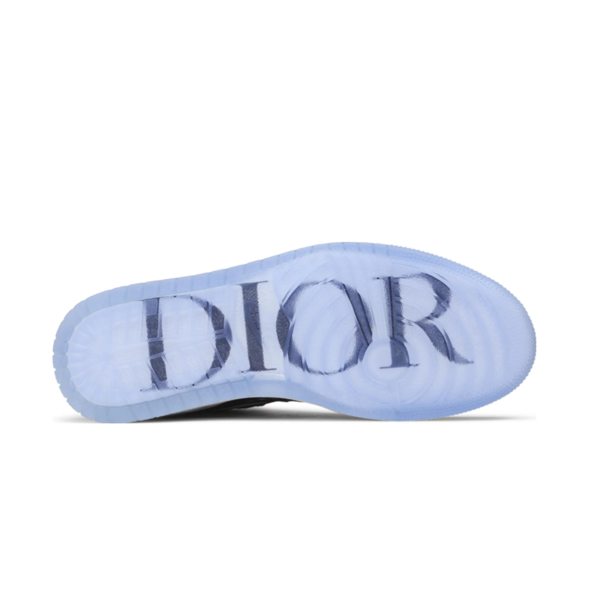 Dior x Air Jordan 1 High