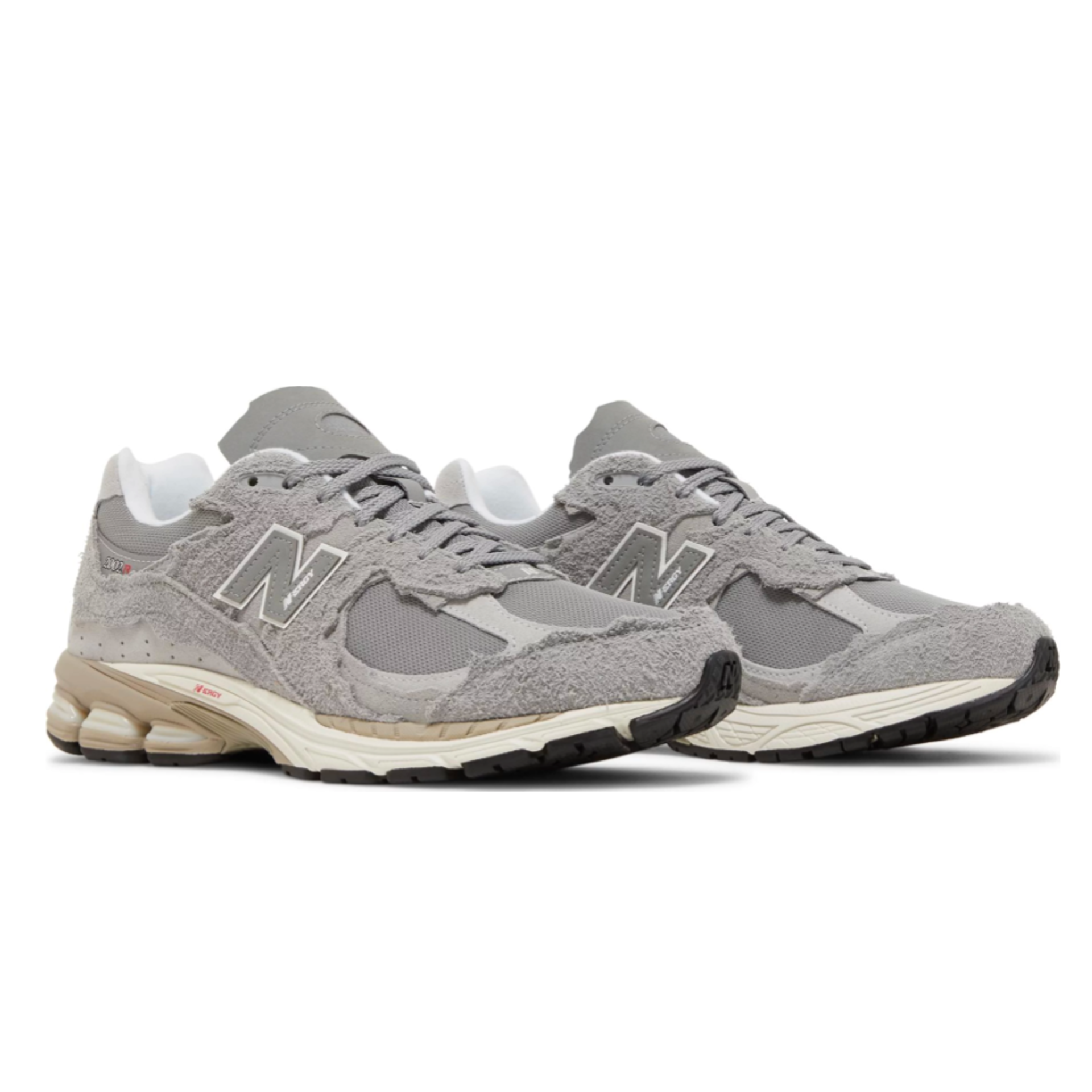 New Balance 2002R 'Protection Pack - Grey'