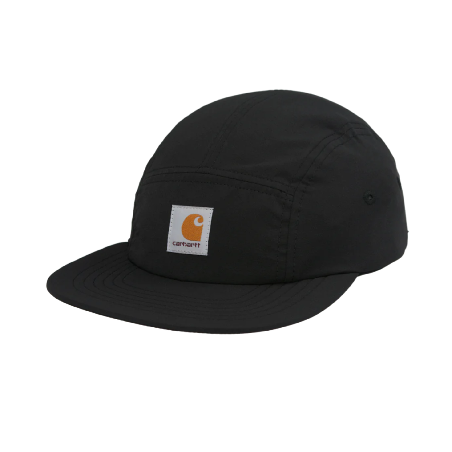 Carhartt WIP Modesto Cap 'Black'