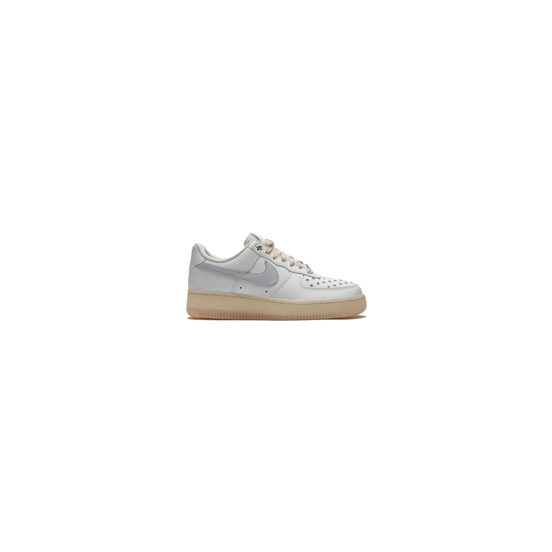 Nike Wmns Air Force 1 Low 'Starry Night'