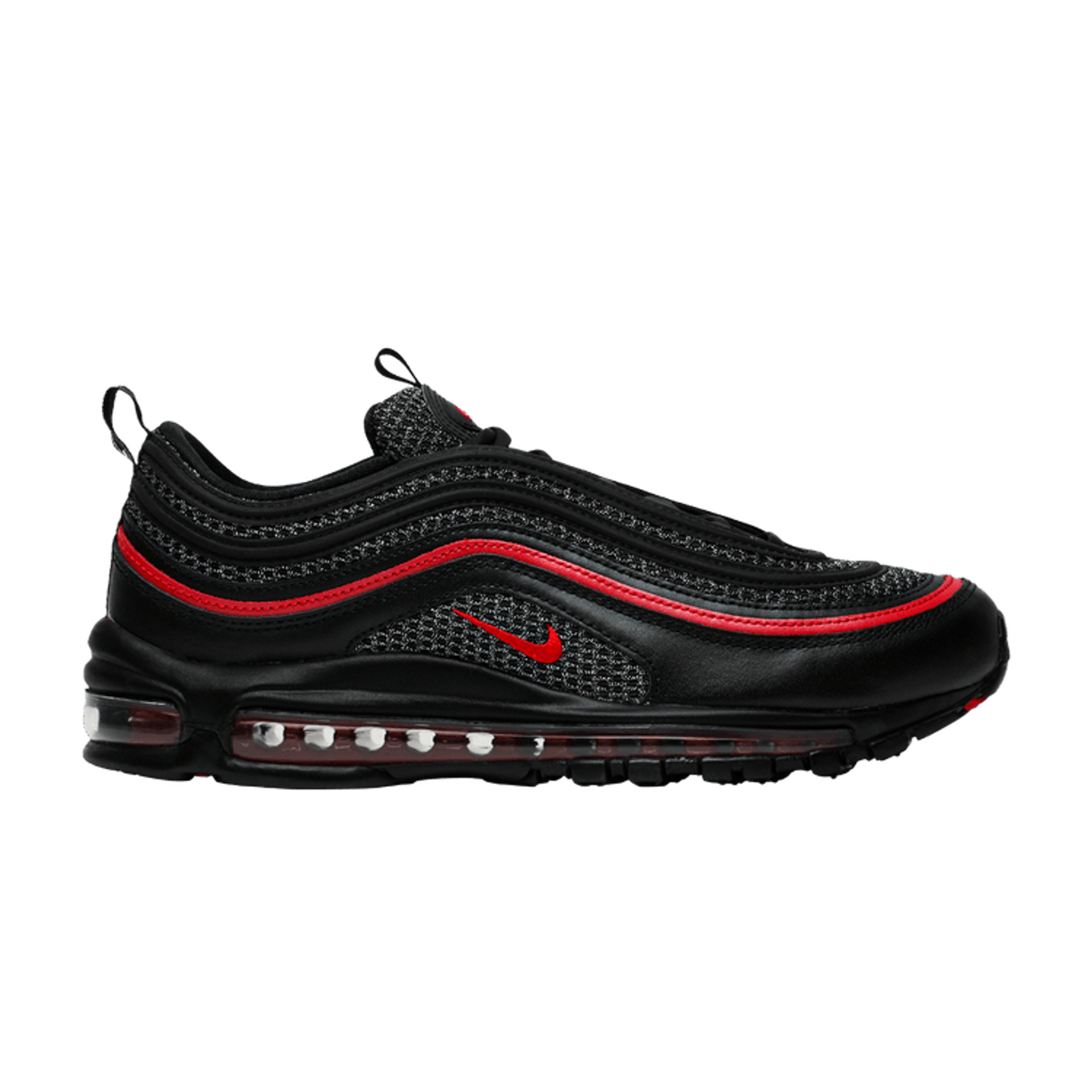 Nike Wmns Air Max 97 'Valentine's Day'