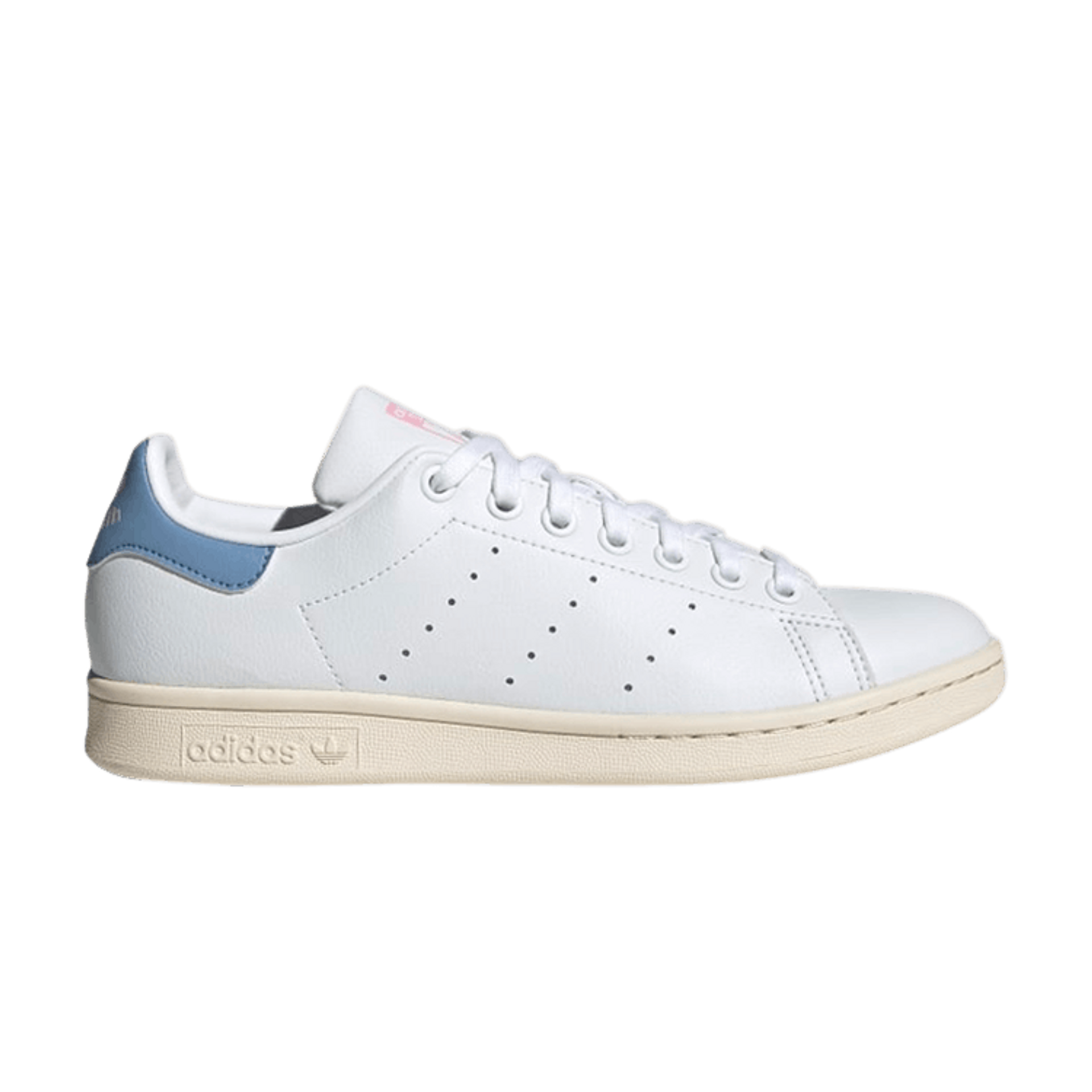 adidas Wmns Stan Smith 'White Ambient Sky'