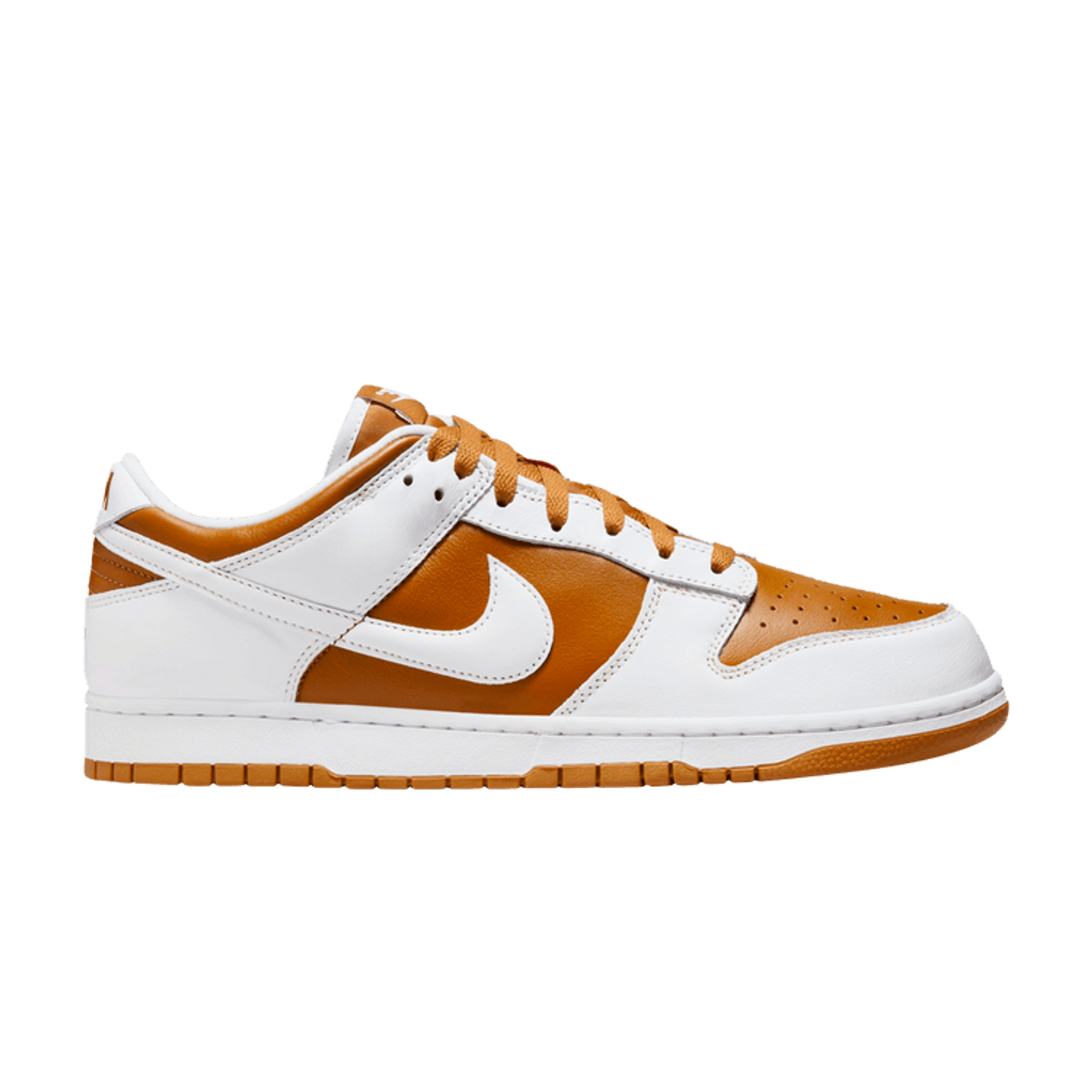 Nike Dunk Low CO.JP 'Reverse Curry' 2024